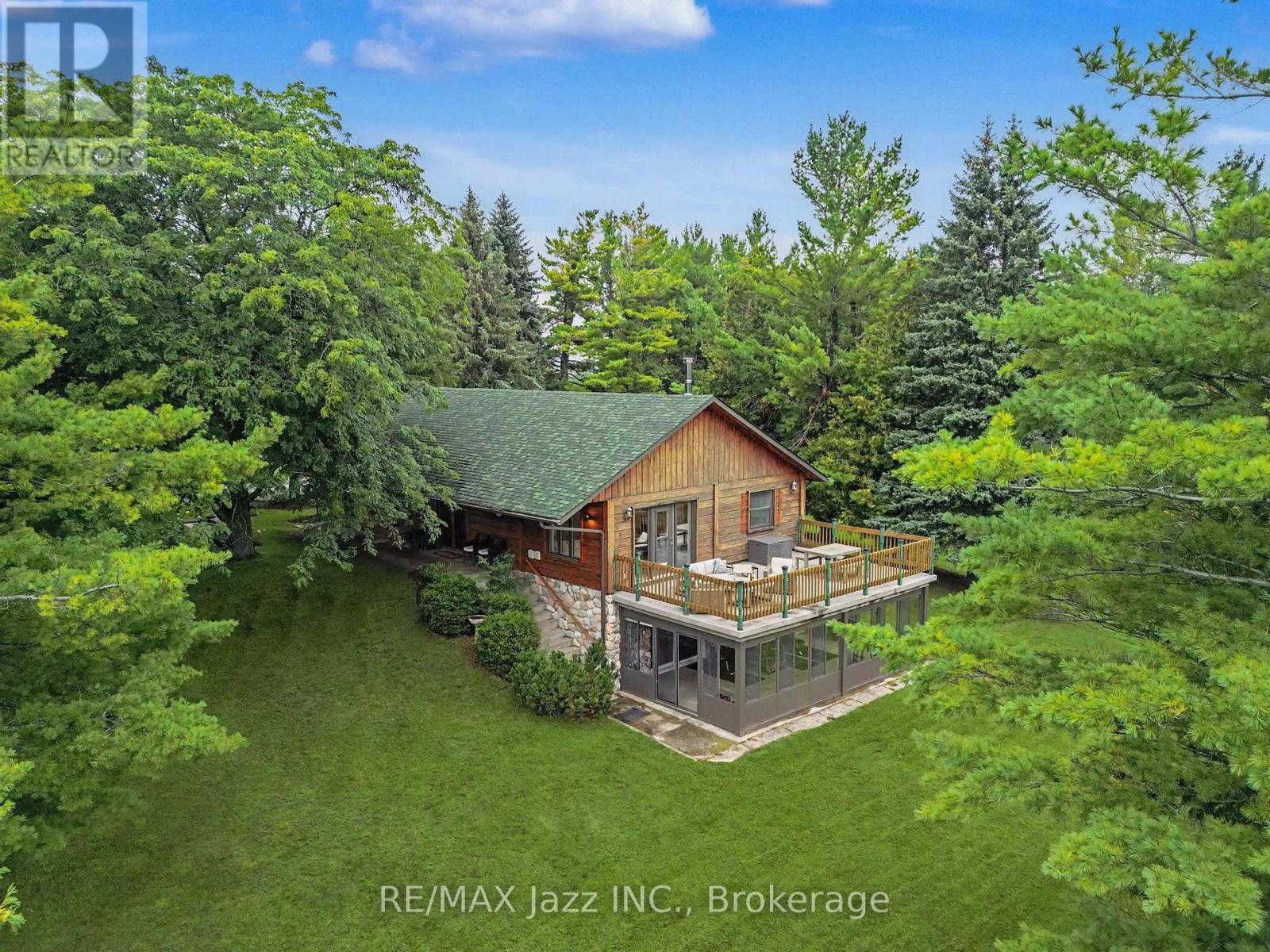 753 Syer 8th Line, Cavan Monaghan (Cavan Twp), Ontario  L0A 1C0 - Photo 5 - X13740502