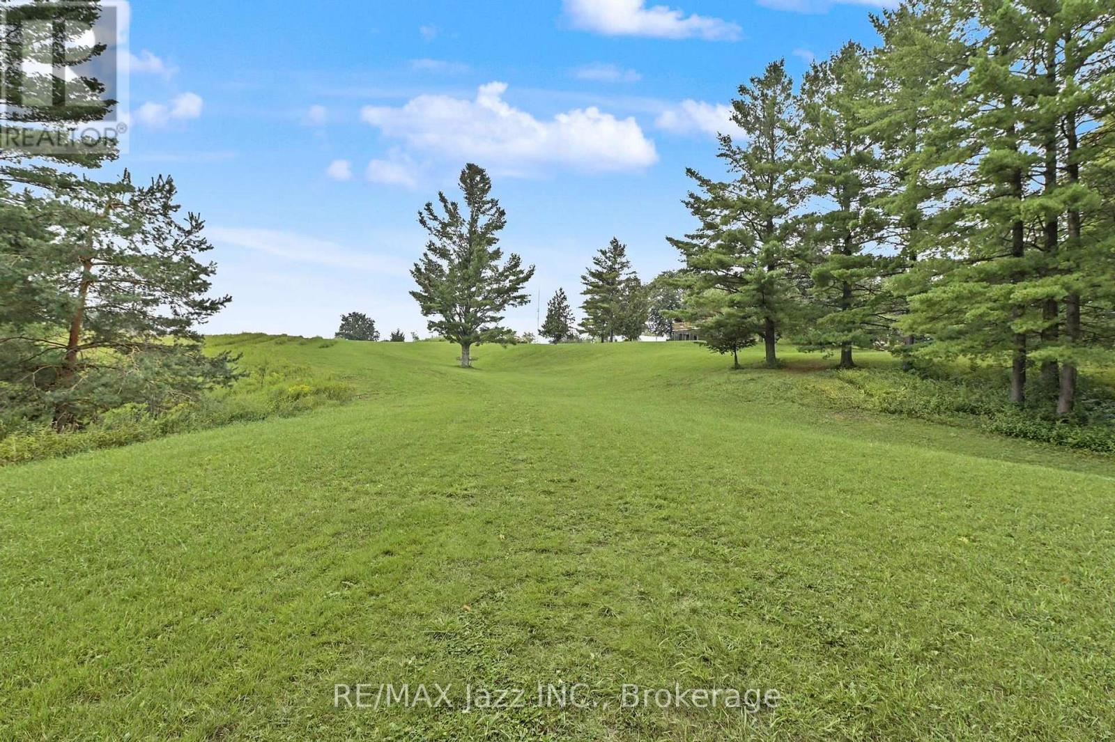 753 Syer 8th Line, Cavan Monaghan (Cavan Twp), Ontario  L0A 1C0 - Photo 50 - X13740502