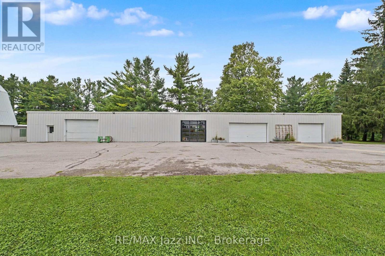 753 Syer 8th Line, Cavan Monaghan (Cavan Twp), Ontario  L0A 1C0 - Photo 6 - X13740502