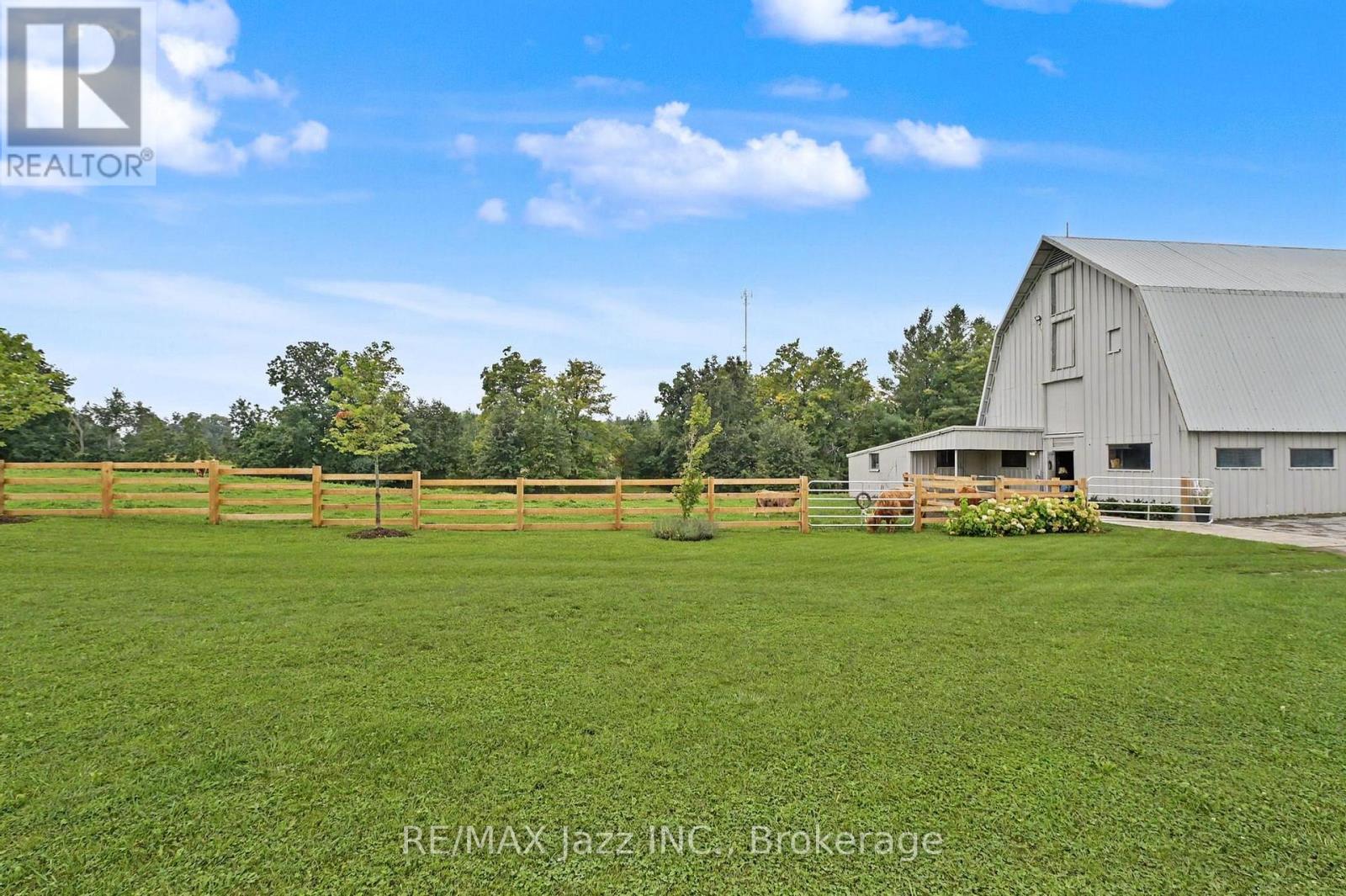 753 Syer 8th Line, Cavan Monaghan (Cavan Twp), Ontario  L0A 1C0 - Photo 7 - X13740502