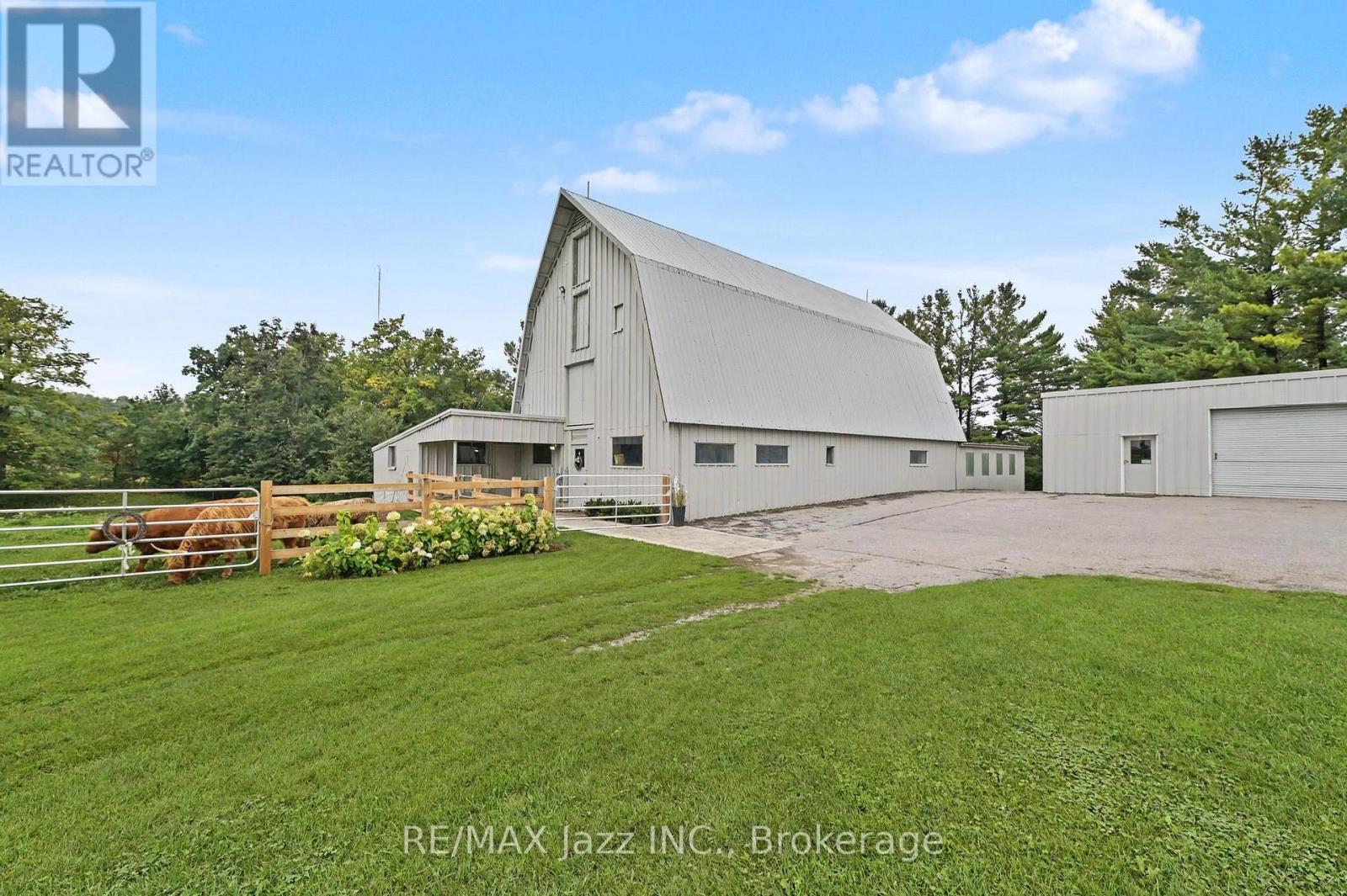 753 Syer 8th Line, Cavan Monaghan (Cavan Twp), Ontario  L0A 1C0 - Photo 8 - X13740502