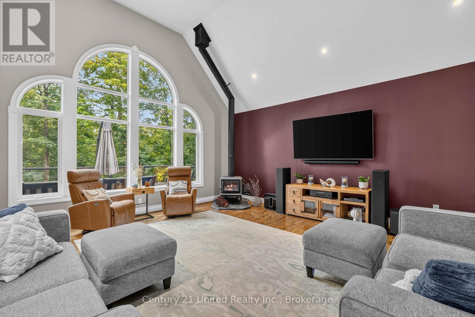 37 Mitchell Crescent, Trent Lakes, Ontario  K0L 1J0 - Photo 14 - X13740666