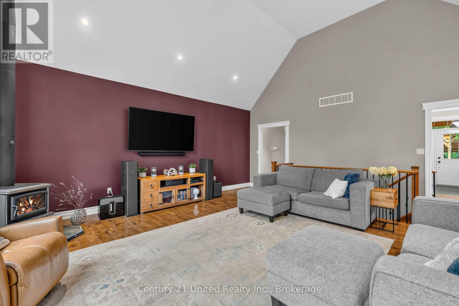 37 Mitchell Crescent, Trent Lakes, Ontario  K0L 1J0 - Photo 15 - X13740666