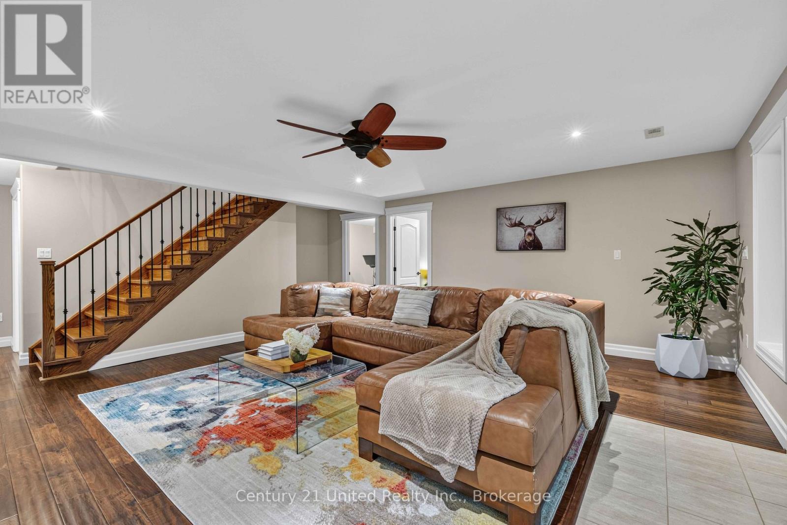 37 Mitchell Crescent, Trent Lakes, Ontario  K0L 1J0 - Photo 22 - X13740666