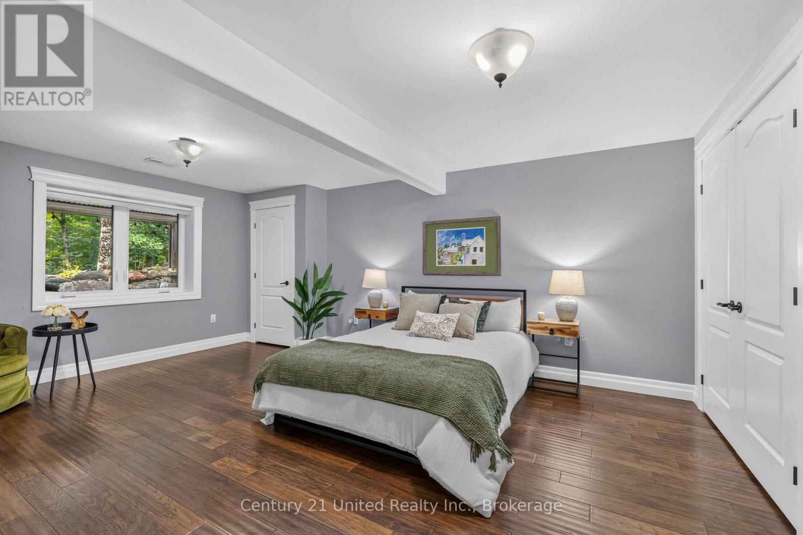 37 Mitchell Crescent, Trent Lakes, Ontario  K0L 1J0 - Photo 26 - X13740666