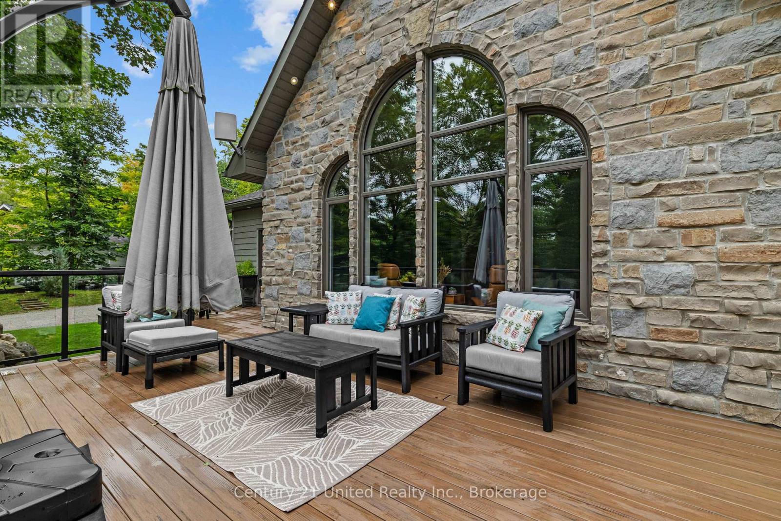 37 Mitchell Crescent, Trent Lakes, Ontario  K0L 1J0 - Photo 33 - X13740666