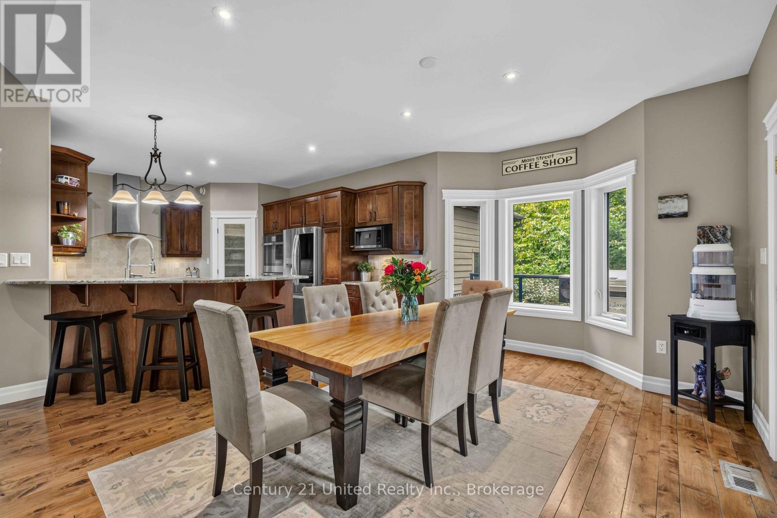 37 Mitchell Crescent, Trent Lakes, Ontario  K0L 1J0 - Photo 4 - X13740666