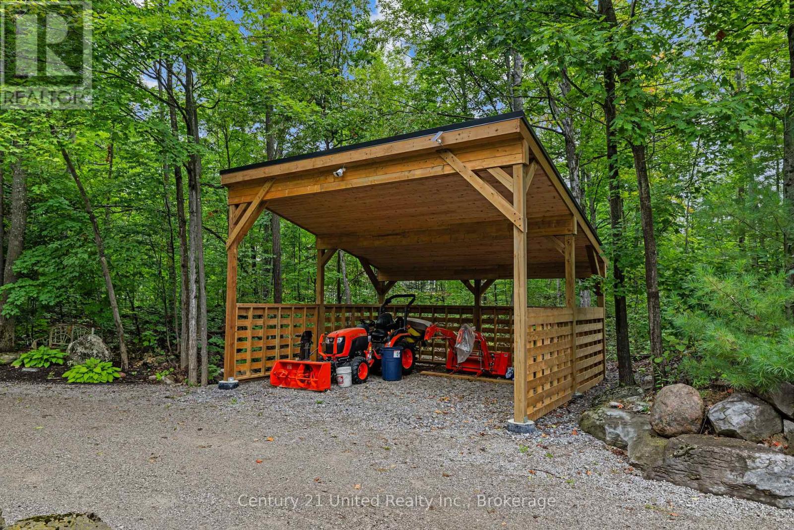 37 Mitchell Crescent, Trent Lakes, Ontario  K0L 1J0 - Photo 41 - X13740666
