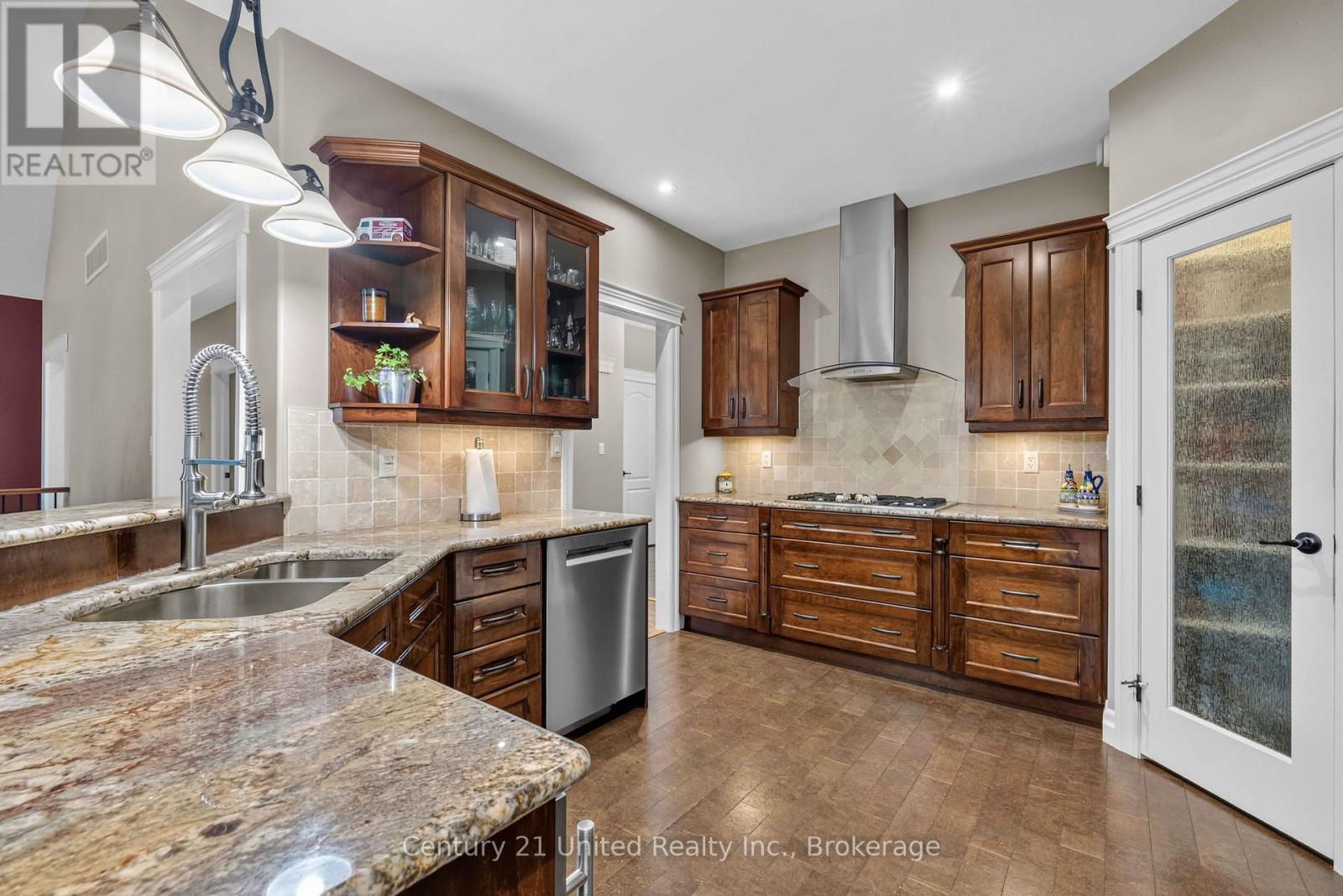 37 Mitchell Crescent, Trent Lakes, Ontario  K0L 1J0 - Photo 7 - X13740666