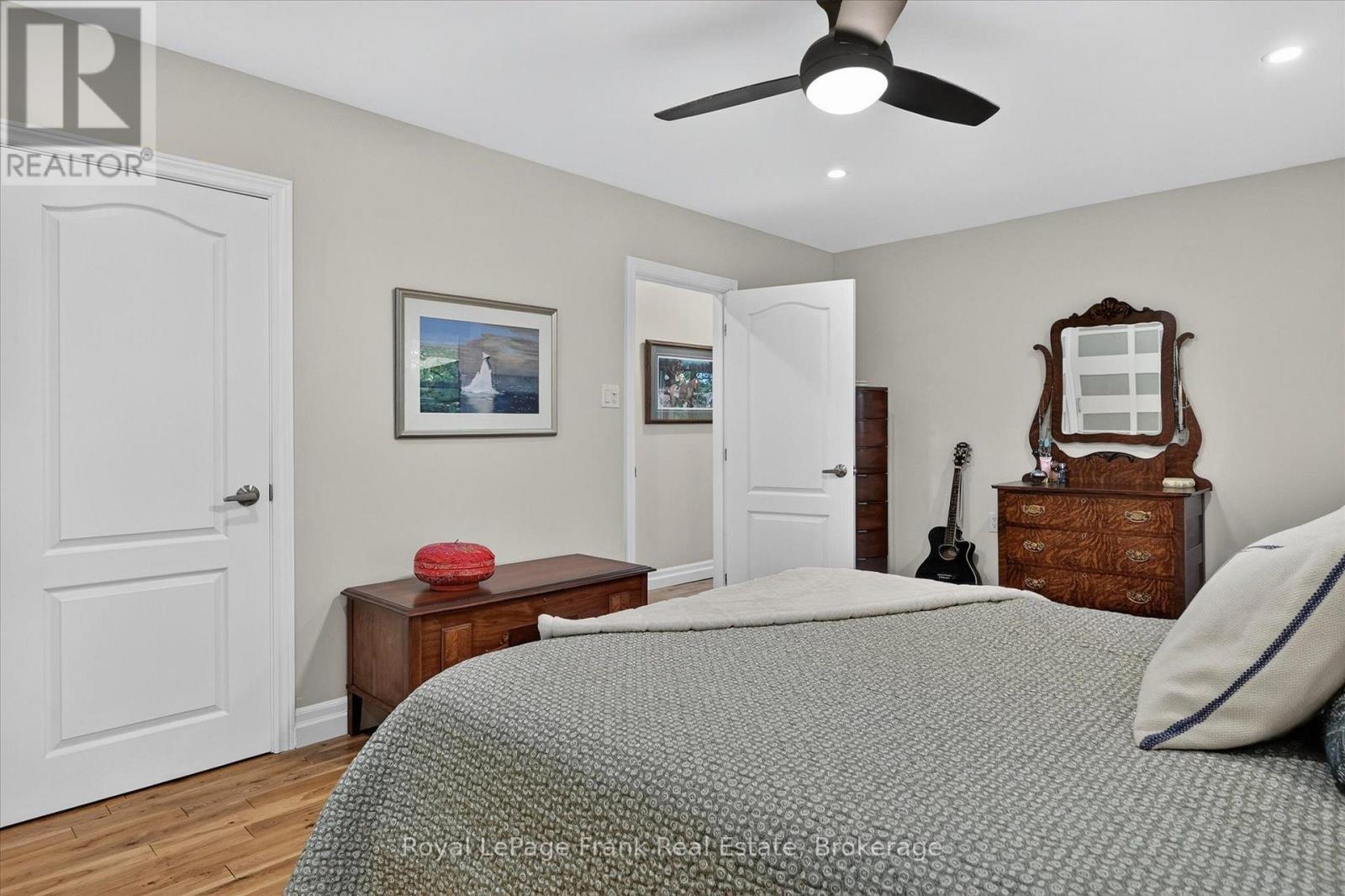 878 Valleyview Drive, Peterborough (Monaghan Ward 2), Ontario  K9J 6R1 - Photo 15 - X13740778