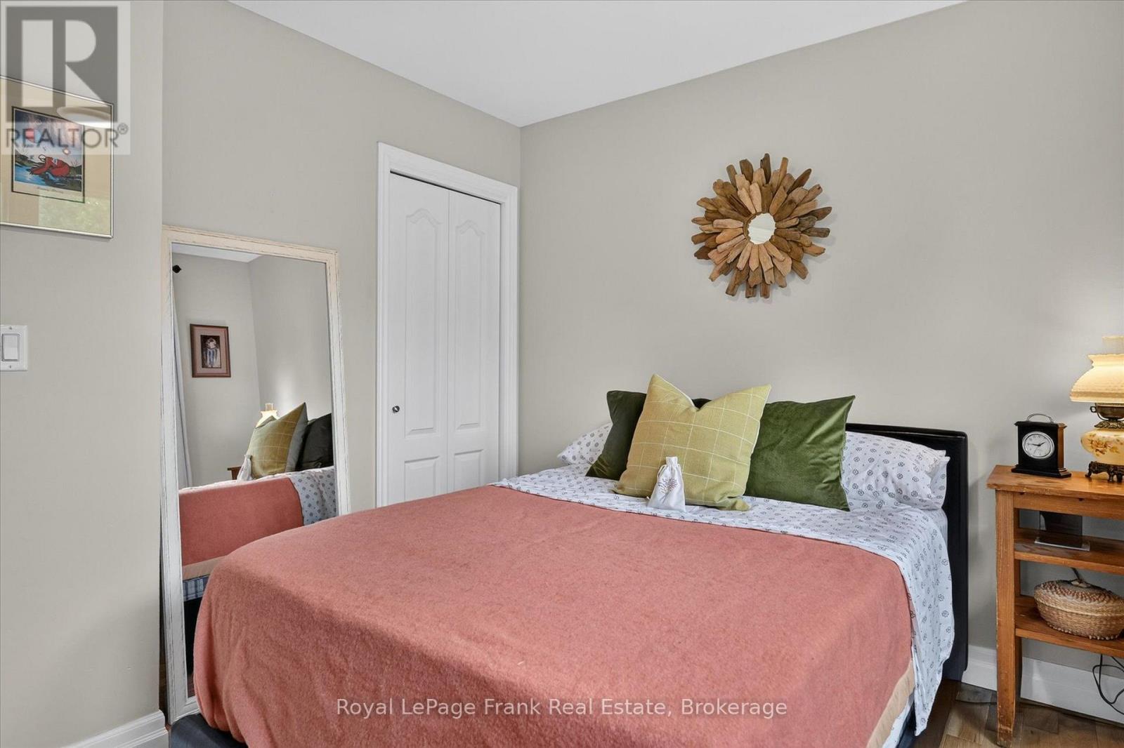 878 Valleyview Drive, Peterborough (Monaghan Ward 2), Ontario  K9J 6R1 - Photo 18 - X13740778