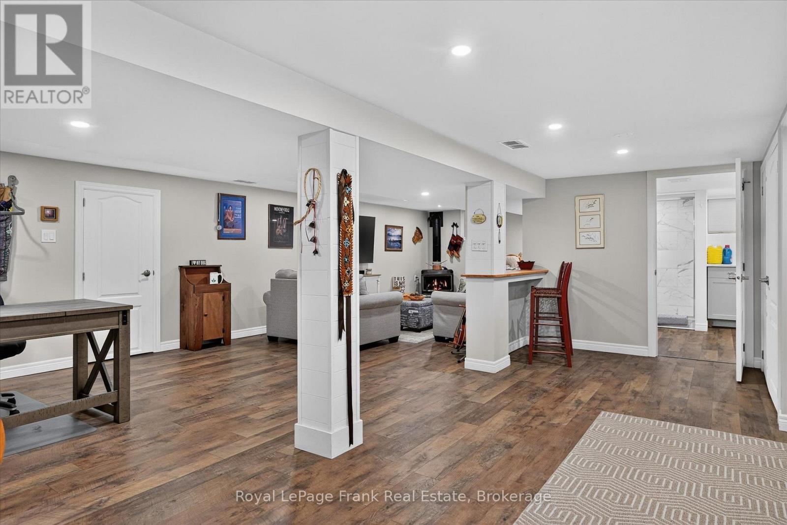 878 Valleyview Drive, Peterborough (Monaghan Ward 2), Ontario  K9J 6R1 - Photo 19 - X13740778
