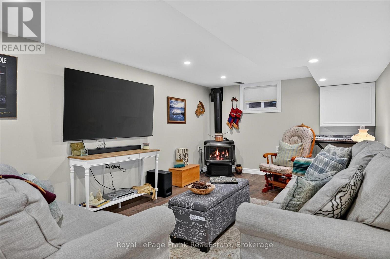878 Valleyview Drive, Peterborough (Monaghan Ward 2), Ontario  K9J 6R1 - Photo 20 - X13740778