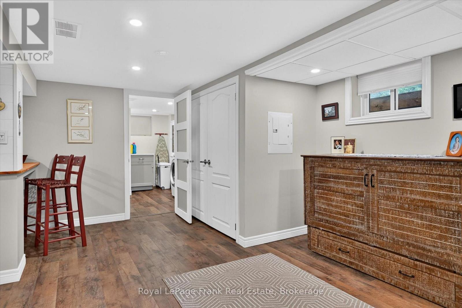 878 Valleyview Drive, Peterborough (Monaghan Ward 2), Ontario  K9J 6R1 - Photo 24 - X13740778