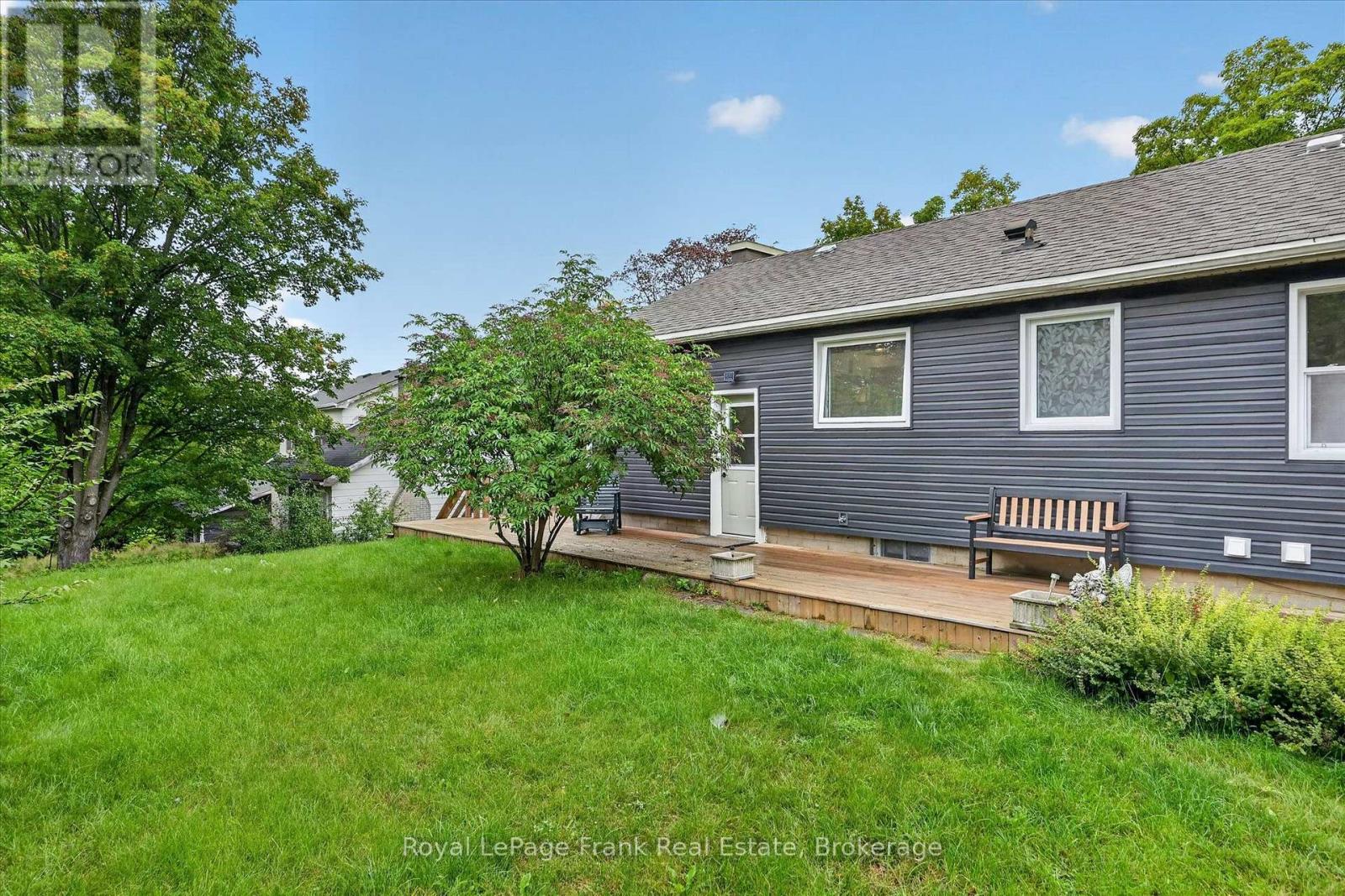 878 Valleyview Drive, Peterborough (Monaghan Ward 2), Ontario  K9J 6R1 - Photo 27 - X13740778