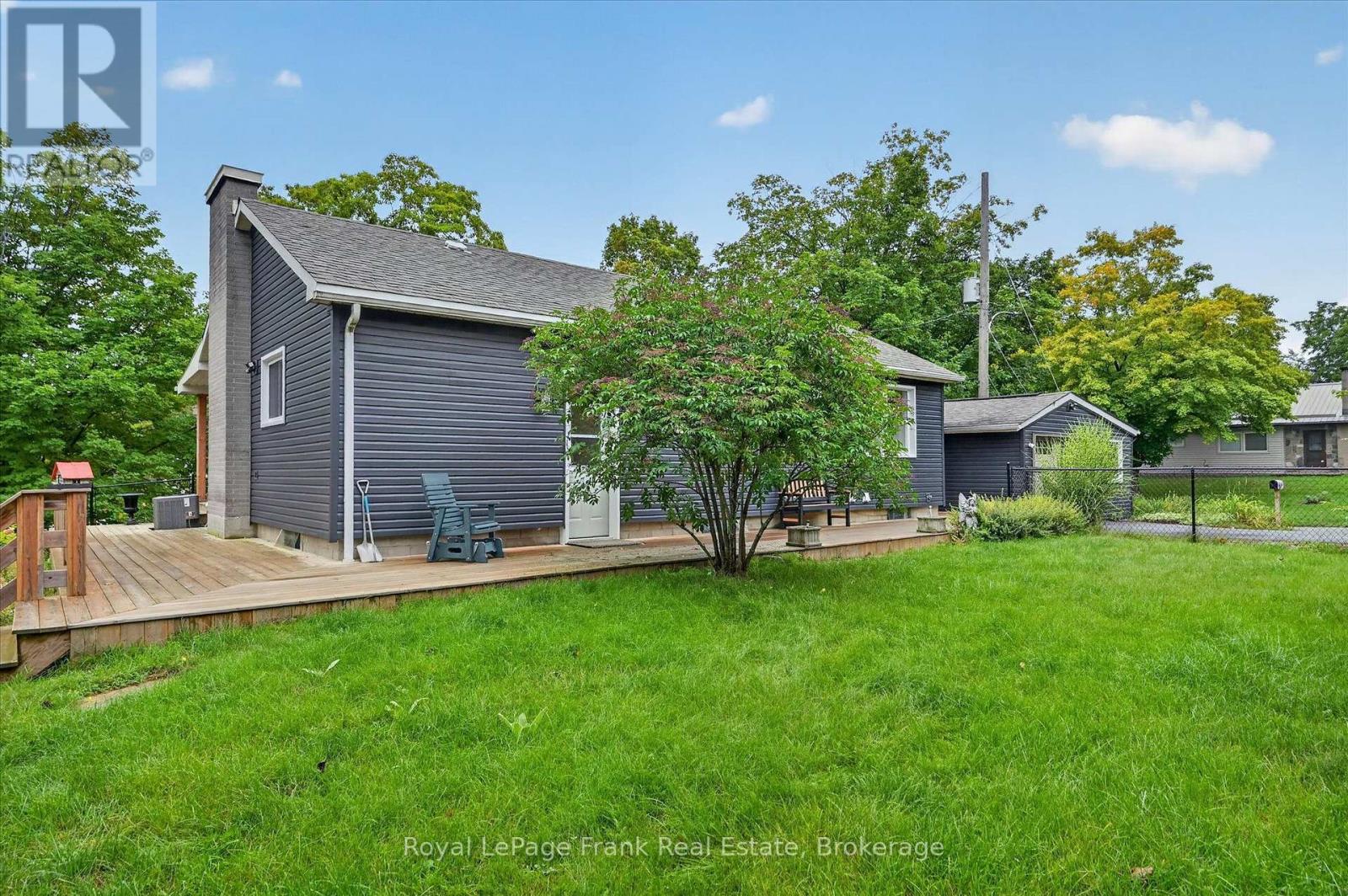 878 Valleyview Drive, Peterborough (Monaghan Ward 2), Ontario  K9J 6R1 - Photo 28 - X13740778
