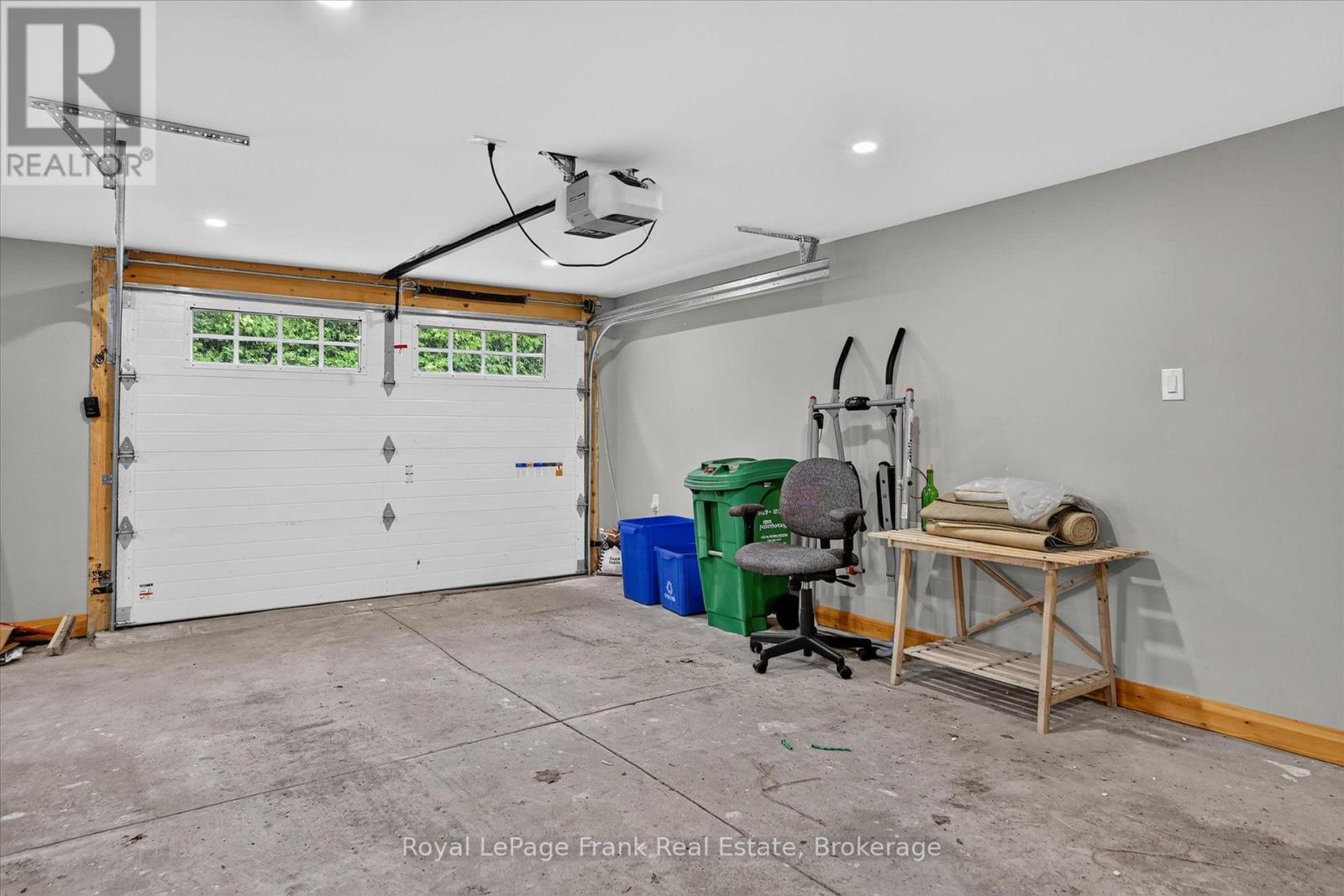 878 Valleyview Drive, Peterborough (Monaghan Ward 2), Ontario  K9J 6R1 - Photo 29 - X13740778