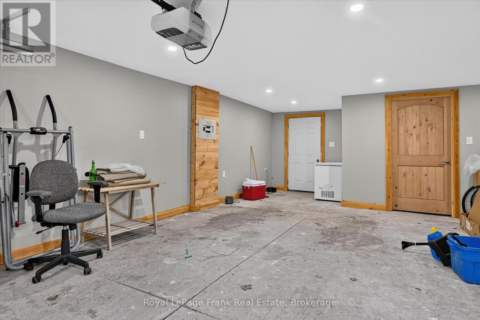 878 Valleyview Drive, Peterborough (Monaghan Ward 2), Ontario  K9J 6R1 - Photo 30 - X13740778