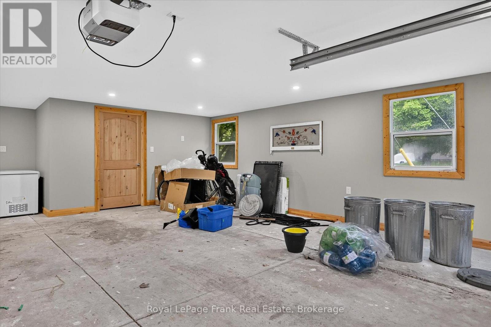 878 Valleyview Drive, Peterborough (Monaghan Ward 2), Ontario  K9J 6R1 - Photo 31 - X13740778