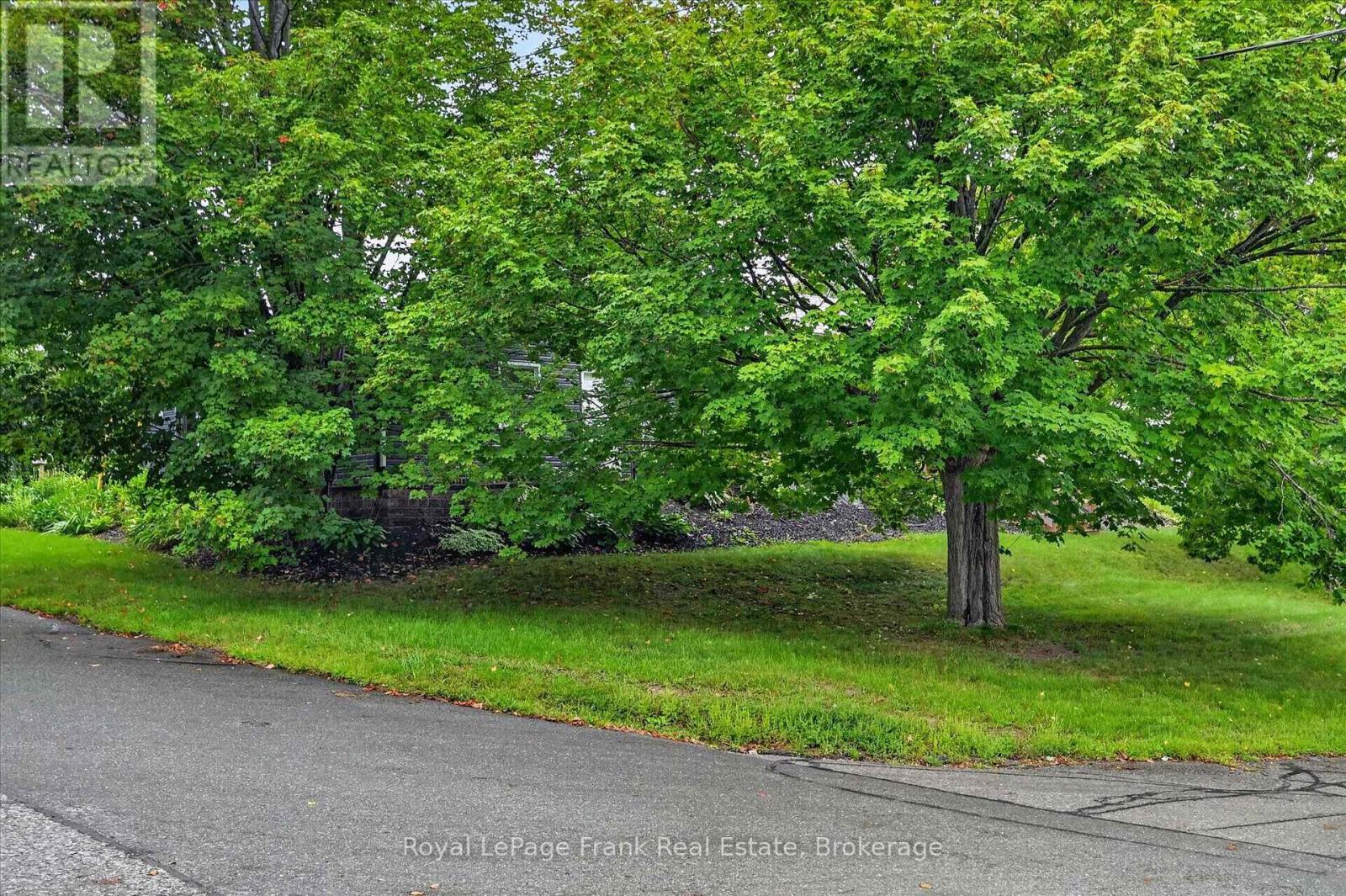 878 Valleyview Drive, Peterborough (Monaghan Ward 2), Ontario  K9J 6R1 - Photo 34 - X13740778