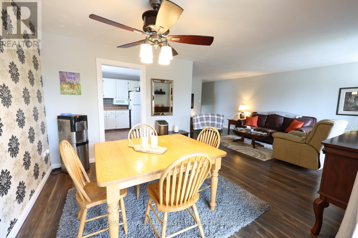 1000 Cumberland Avenue, Peterborough (Northcrest Ward 5), Ontario  K9H 7B2 - Photo 14 - X13740980