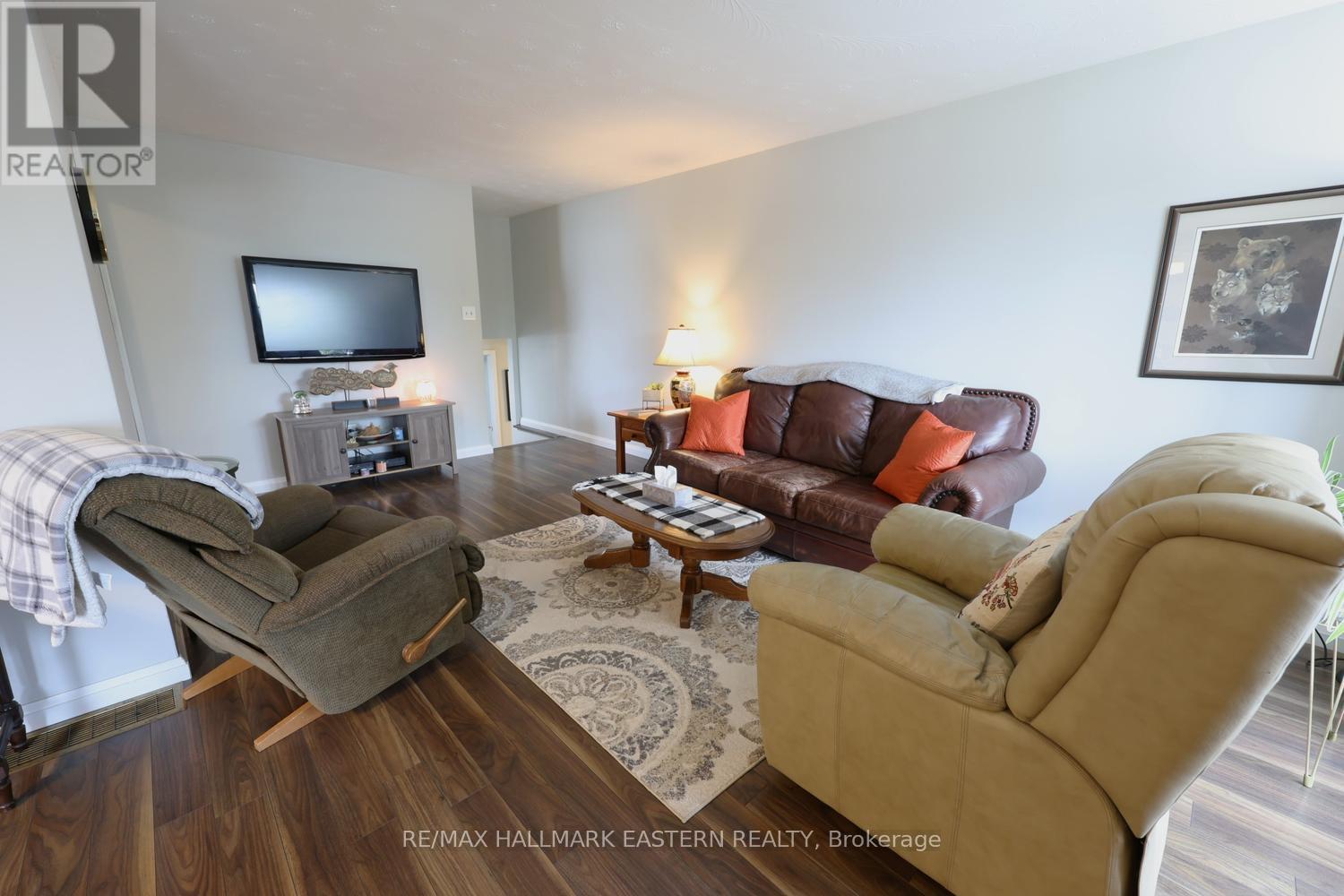 1000 Cumberland Avenue, Peterborough (Northcrest Ward 5), Ontario  K9H 7B2 - Photo 15 - X13740980