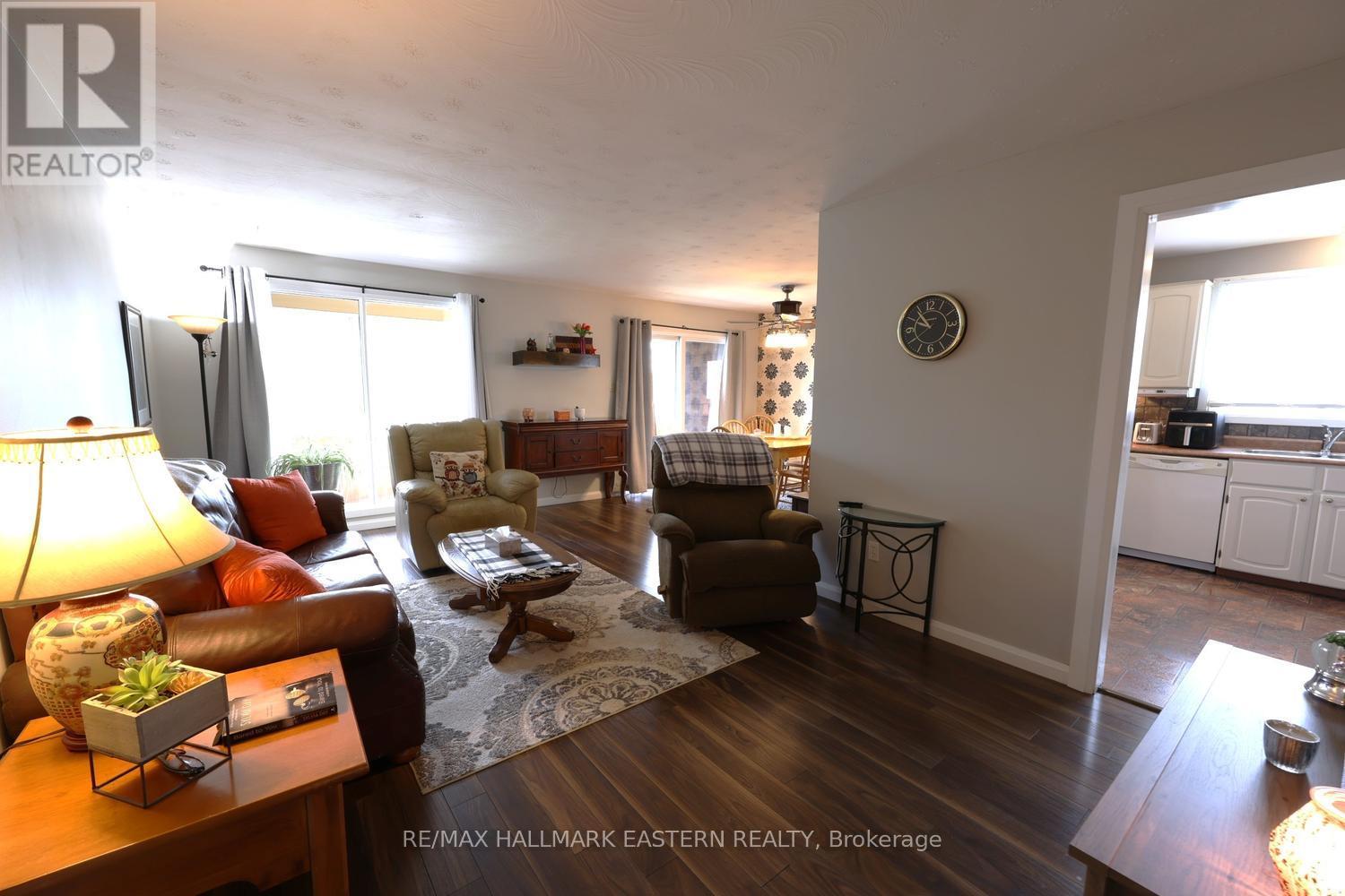 1000 Cumberland Avenue, Peterborough (Northcrest Ward 5), Ontario  K9H 7B2 - Photo 16 - X13740980