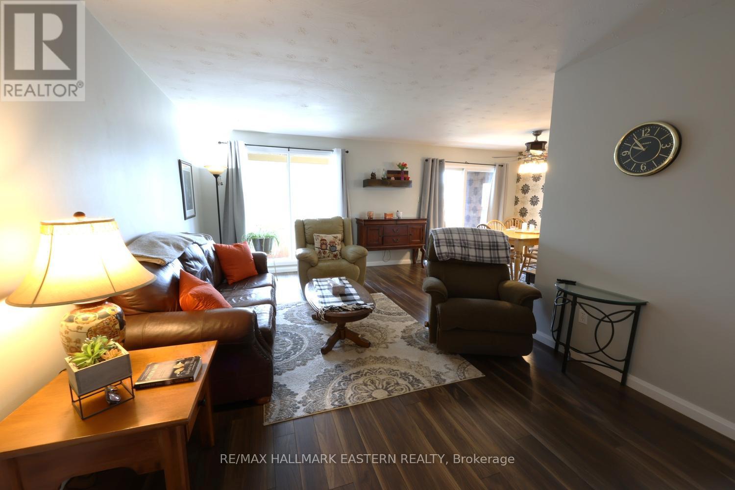 1000 Cumberland Avenue, Peterborough (Northcrest Ward 5), Ontario  K9H 7B2 - Photo 17 - X13740980