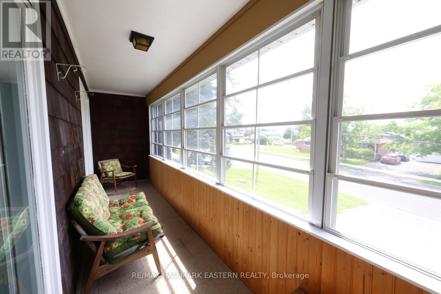 1000 Cumberland Avenue, Peterborough (Northcrest Ward 5), Ontario  K9H 7B2 - Photo 18 - X13740980