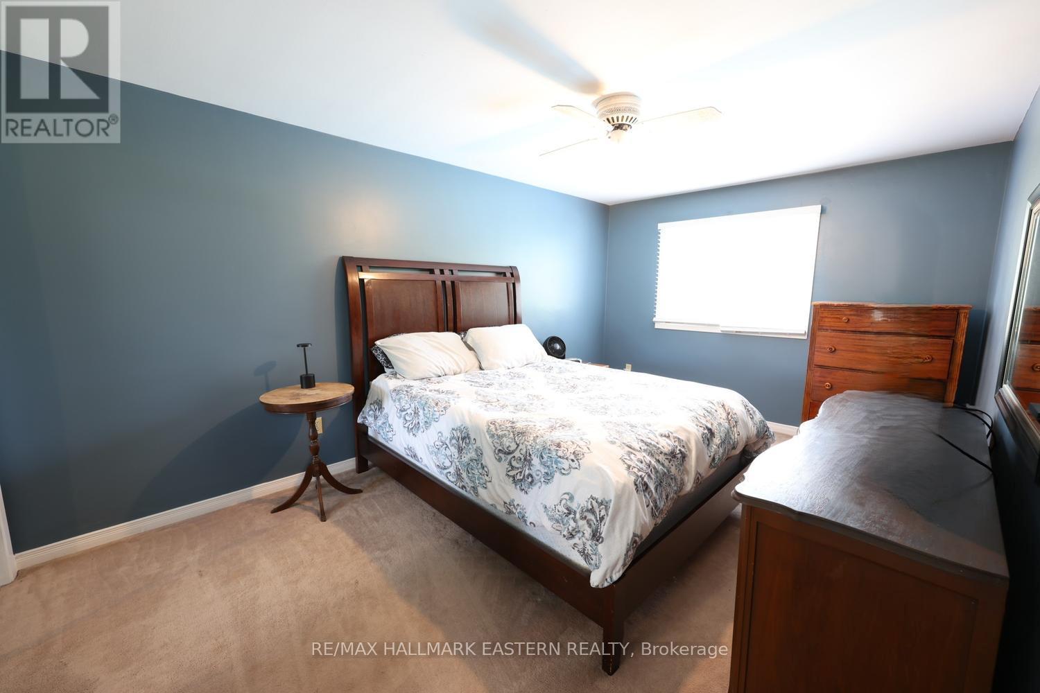 1000 Cumberland Avenue, Peterborough (Northcrest Ward 5), Ontario  K9H 7B2 - Photo 20 - X13740980