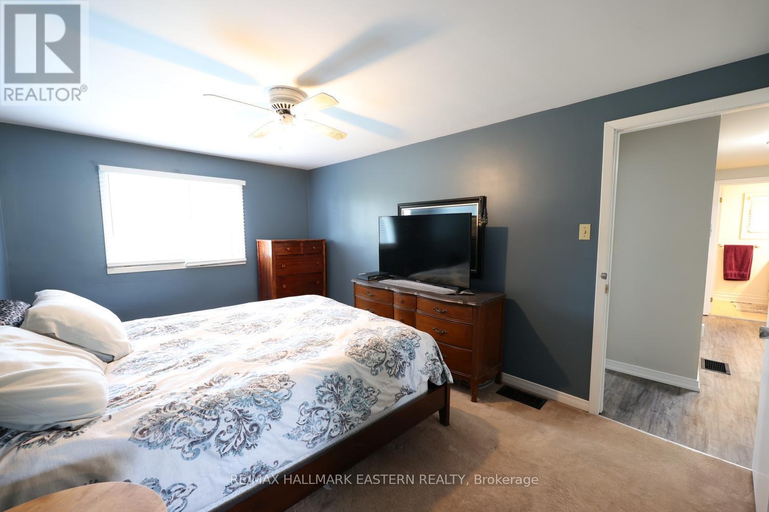 1000 Cumberland Avenue, Peterborough (Northcrest Ward 5), Ontario  K9H 7B2 - Photo 21 - X13740980