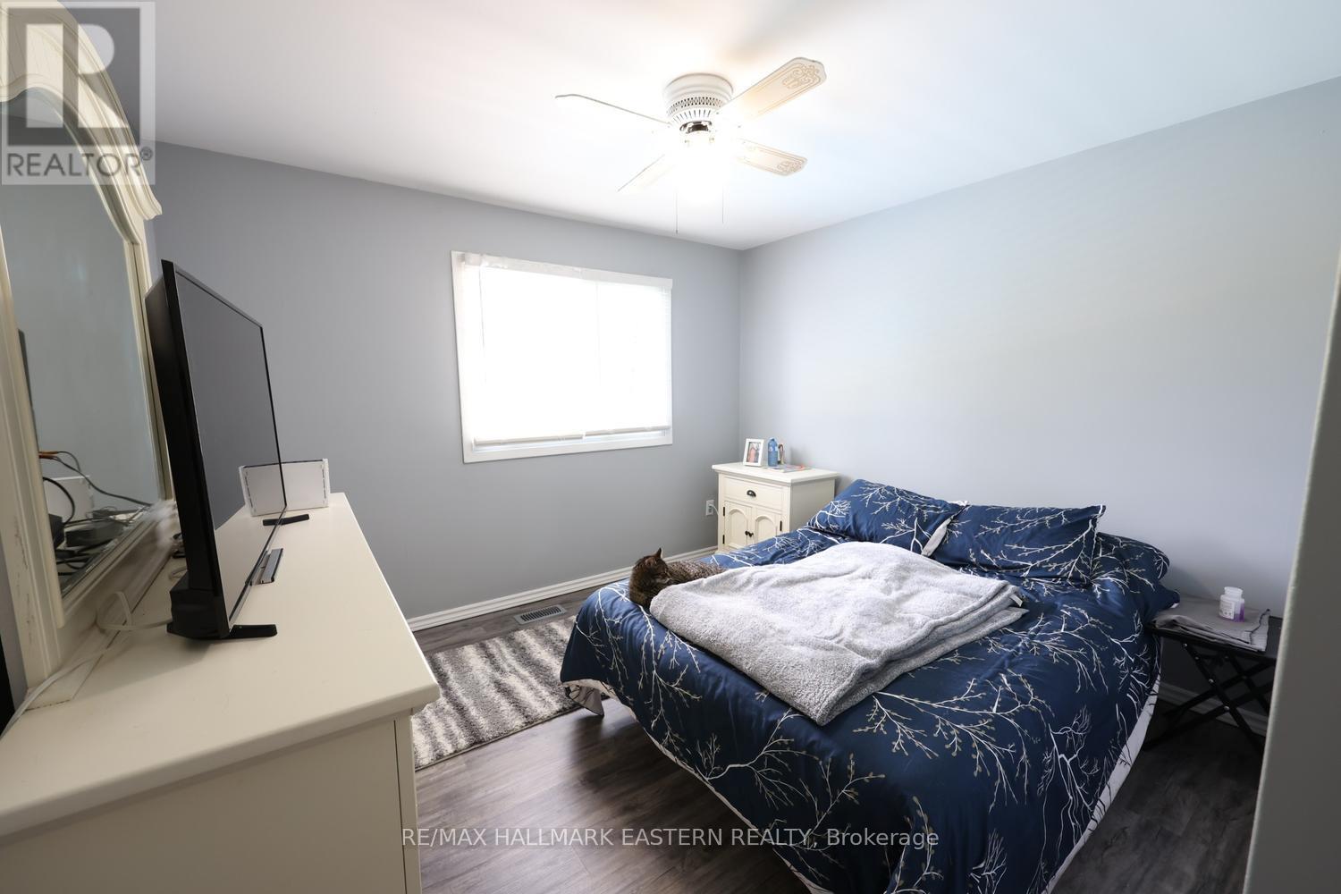 1000 Cumberland Avenue, Peterborough (Northcrest Ward 5), Ontario  K9H 7B2 - Photo 22 - X13740980