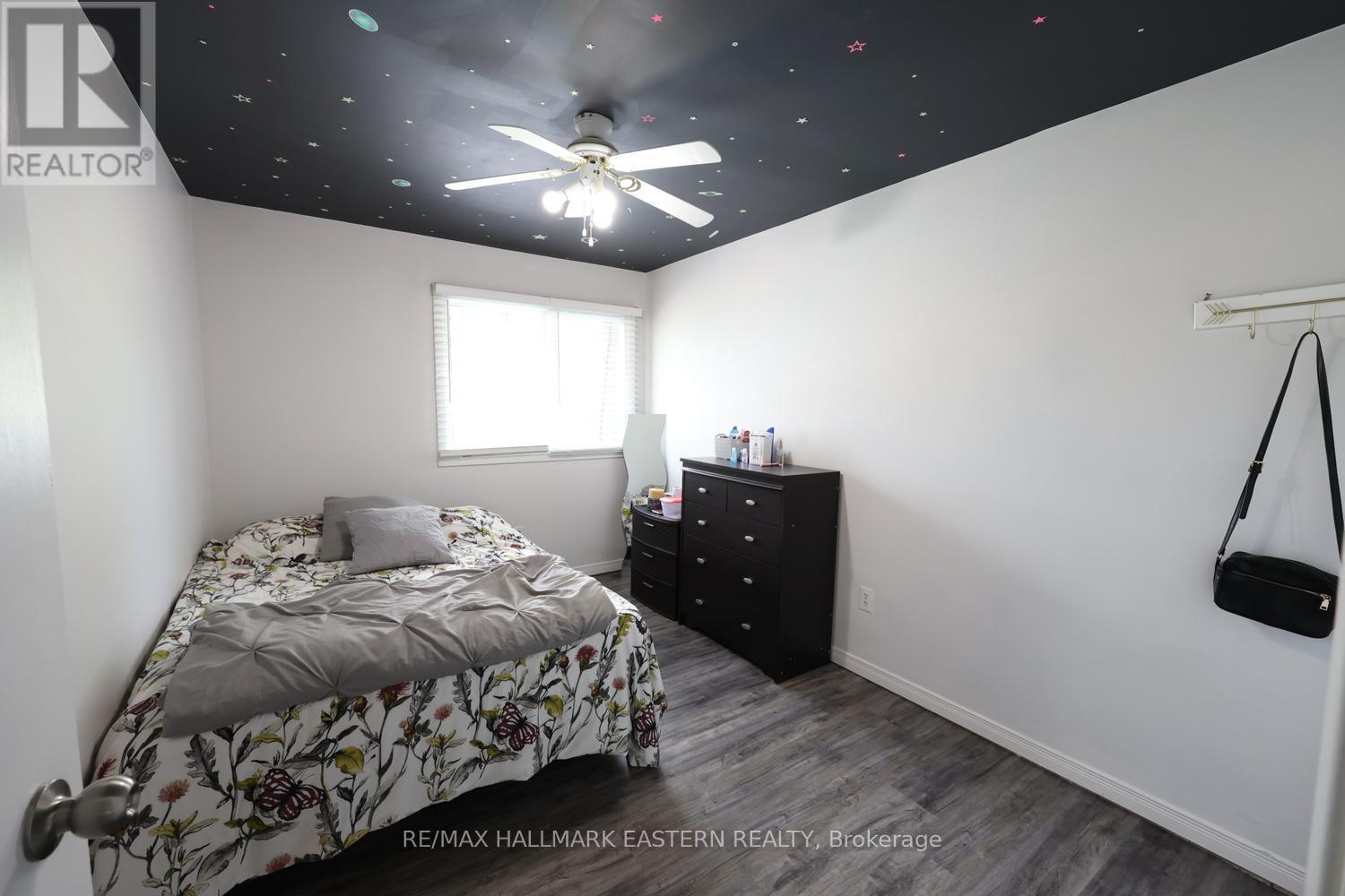1000 Cumberland Avenue, Peterborough (Northcrest Ward 5), Ontario  K9H 7B2 - Photo 23 - X13740980