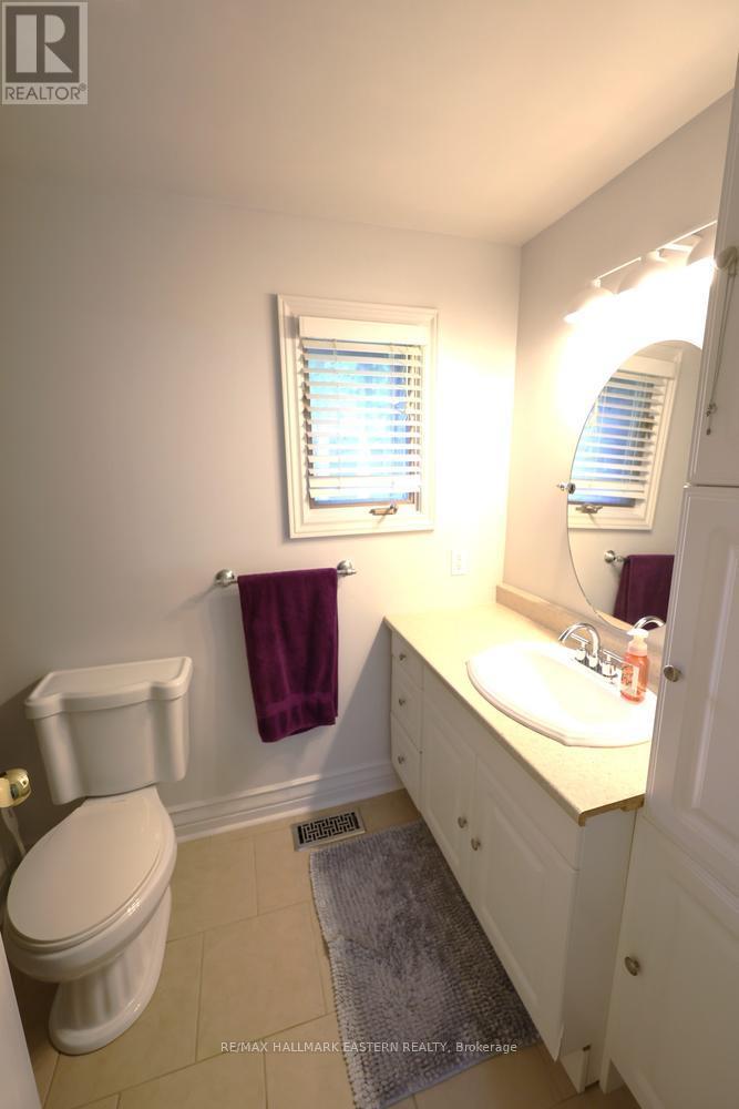 1000 Cumberland Avenue, Peterborough (Northcrest Ward 5), Ontario  K9H 7B2 - Photo 24 - X13740980