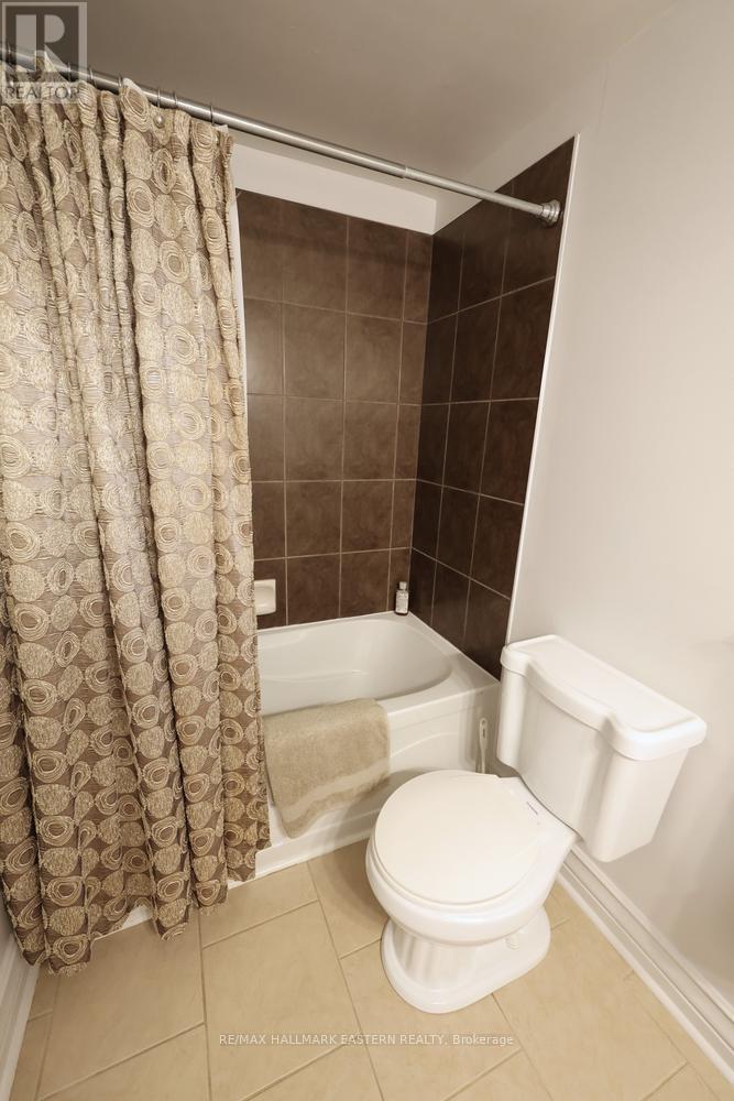 1000 Cumberland Avenue, Peterborough (Northcrest Ward 5), Ontario  K9H 7B2 - Photo 25 - X13740980