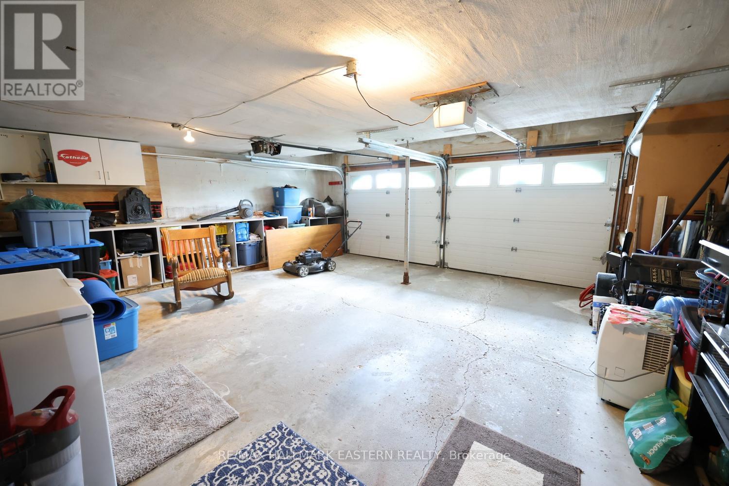 1000 Cumberland Avenue, Peterborough (Northcrest Ward 5), Ontario  K9H 7B2 - Photo 28 - X13740980