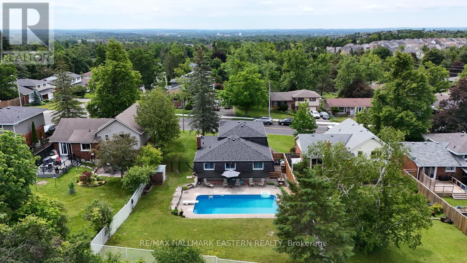 1000 Cumberland Avenue, Peterborough (Northcrest Ward 5), Ontario  K9H 7B2 - Photo 3 - X13740980
