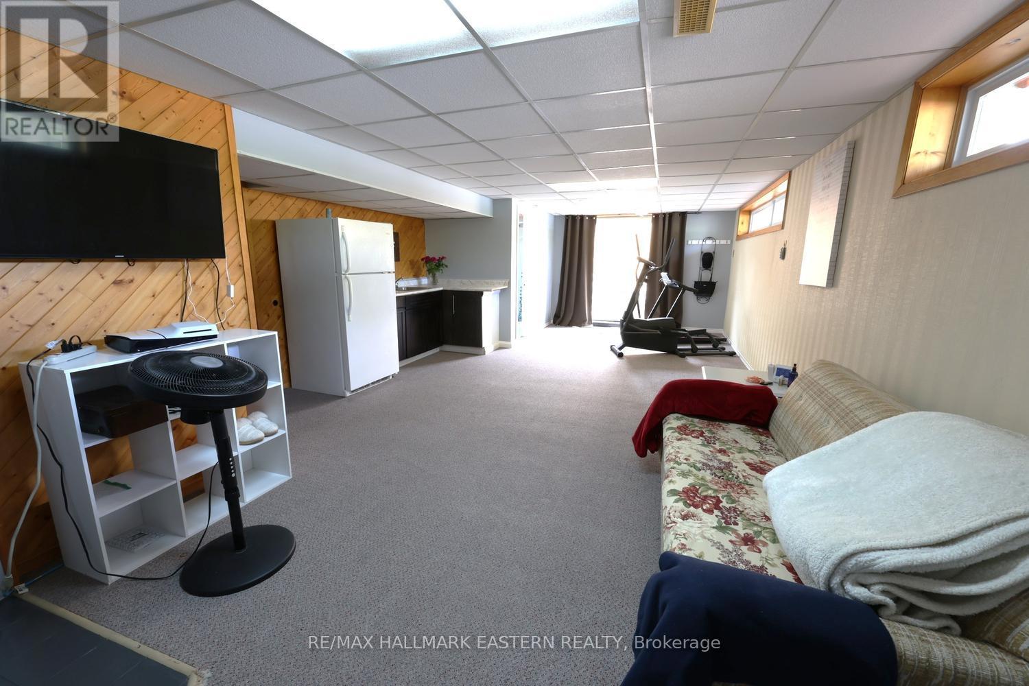 1000 Cumberland Avenue, Peterborough (Northcrest Ward 5), Ontario  K9H 7B2 - Photo 30 - X13740980