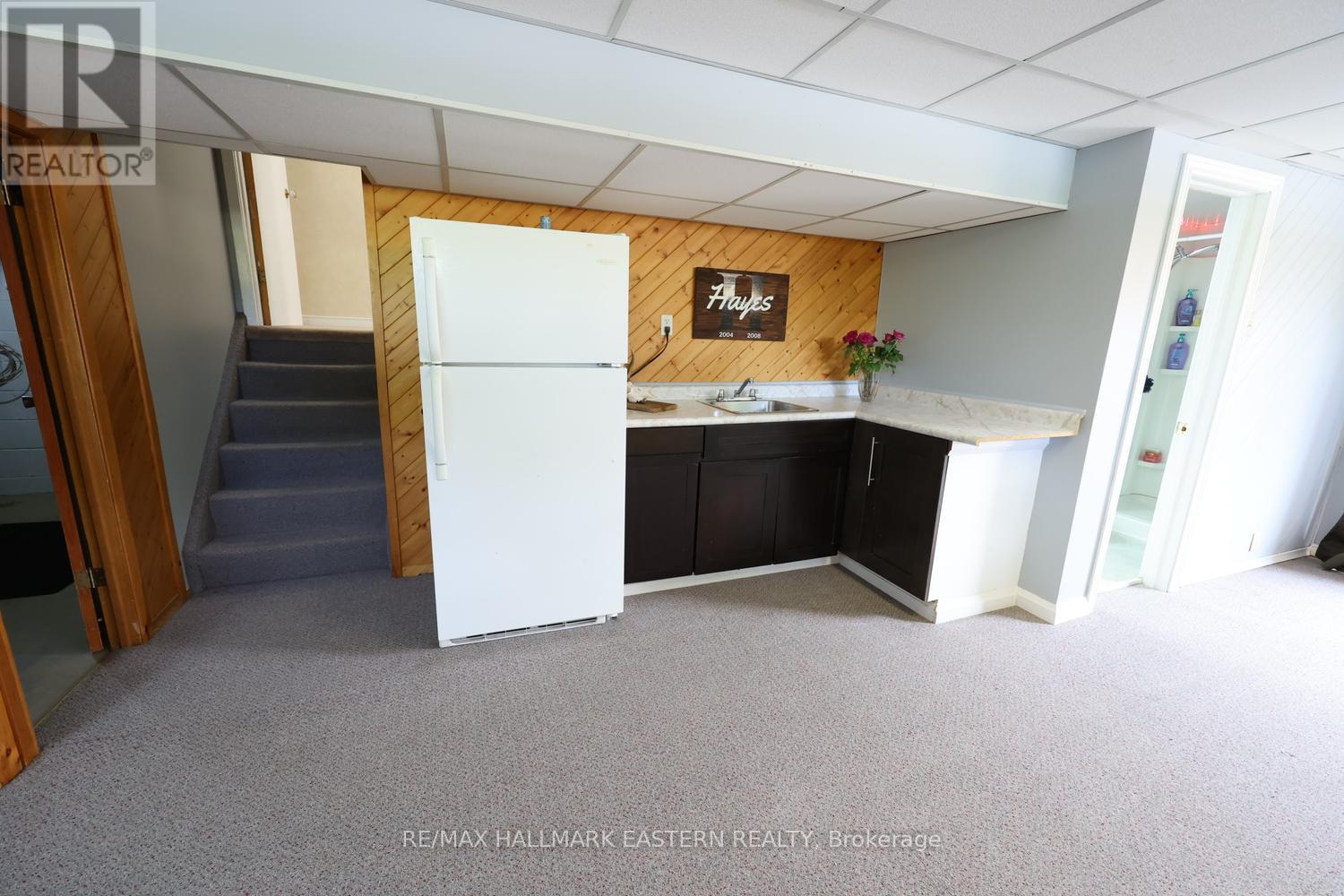 1000 Cumberland Avenue, Peterborough (Northcrest Ward 5), Ontario  K9H 7B2 - Photo 31 - X13740980
