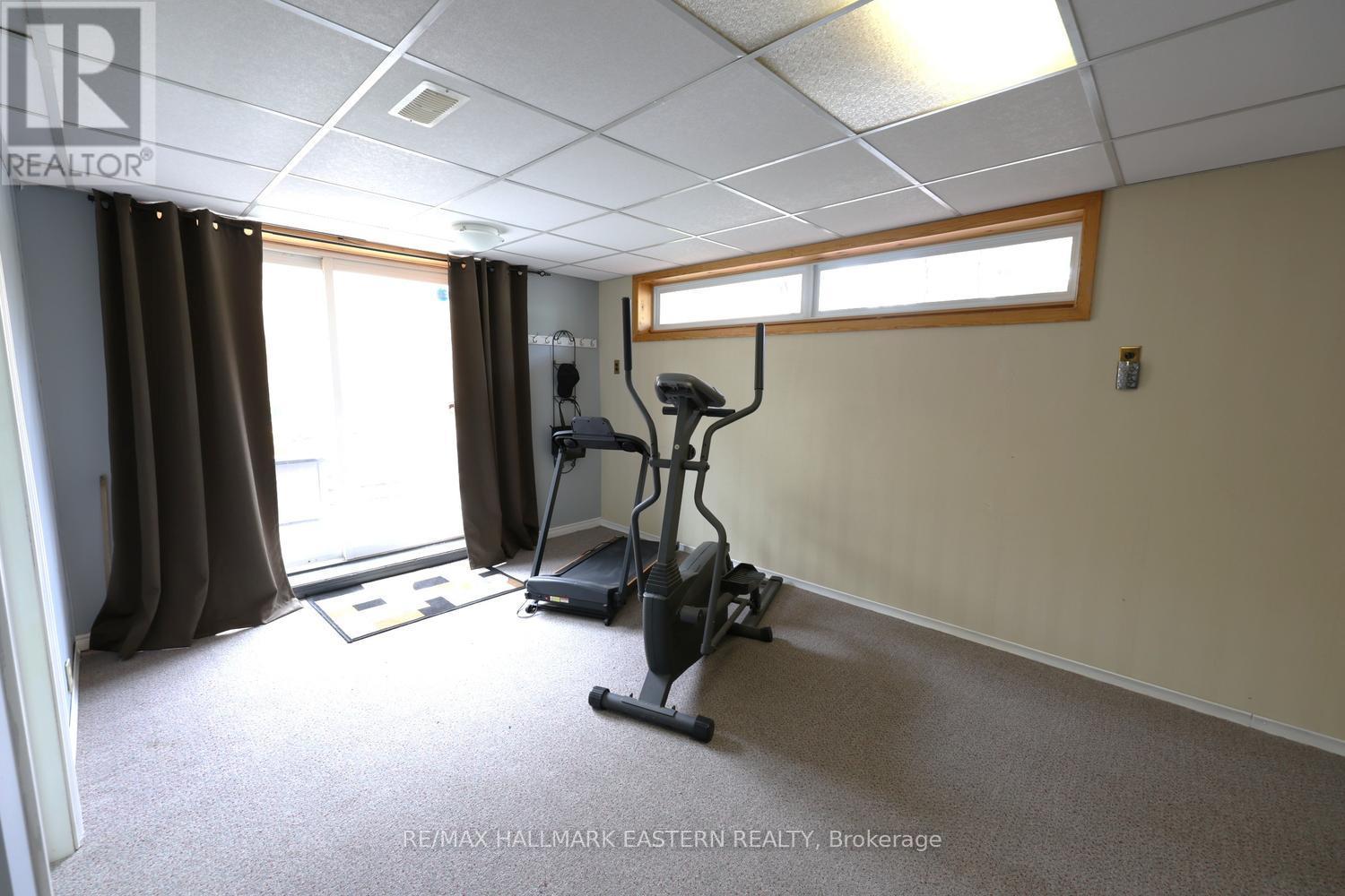 1000 Cumberland Avenue, Peterborough (Northcrest Ward 5), Ontario  K9H 7B2 - Photo 32 - X13740980