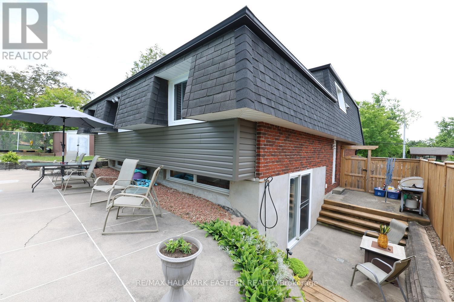 1000 Cumberland Avenue, Peterborough (Northcrest Ward 5), Ontario  K9H 7B2 - Photo 33 - X13740980