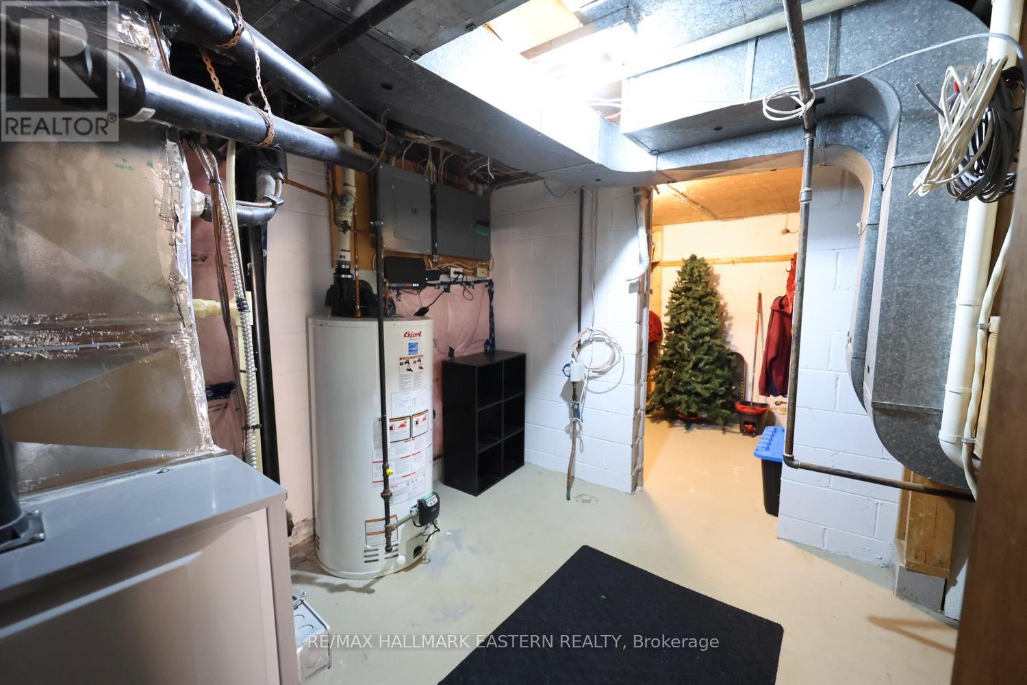 1000 Cumberland Avenue, Peterborough (Northcrest Ward 5), Ontario  K9H 7B2 - Photo 35 - X13740980