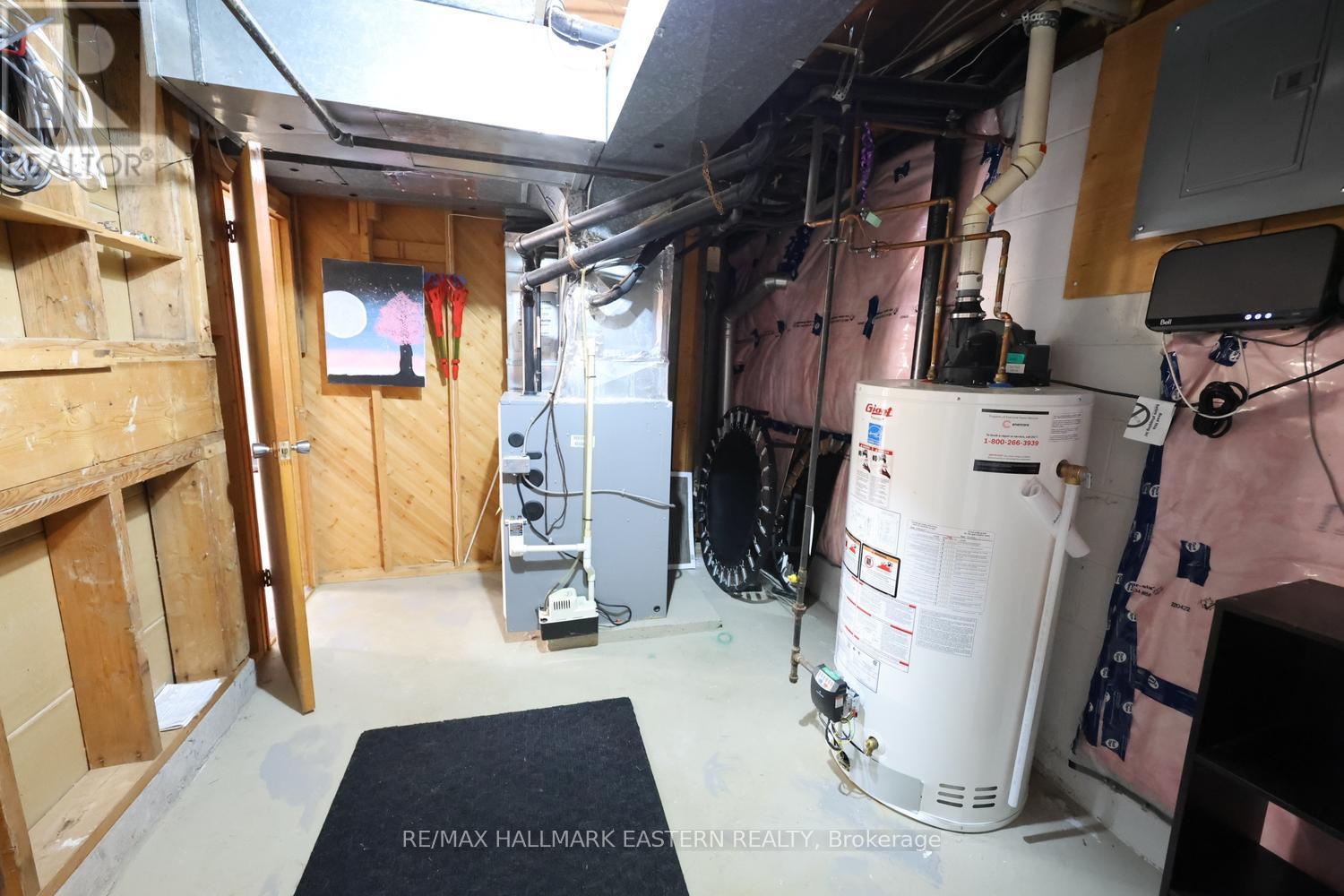 1000 Cumberland Avenue, Peterborough (Northcrest Ward 5), Ontario  K9H 7B2 - Photo 36 - X13740980