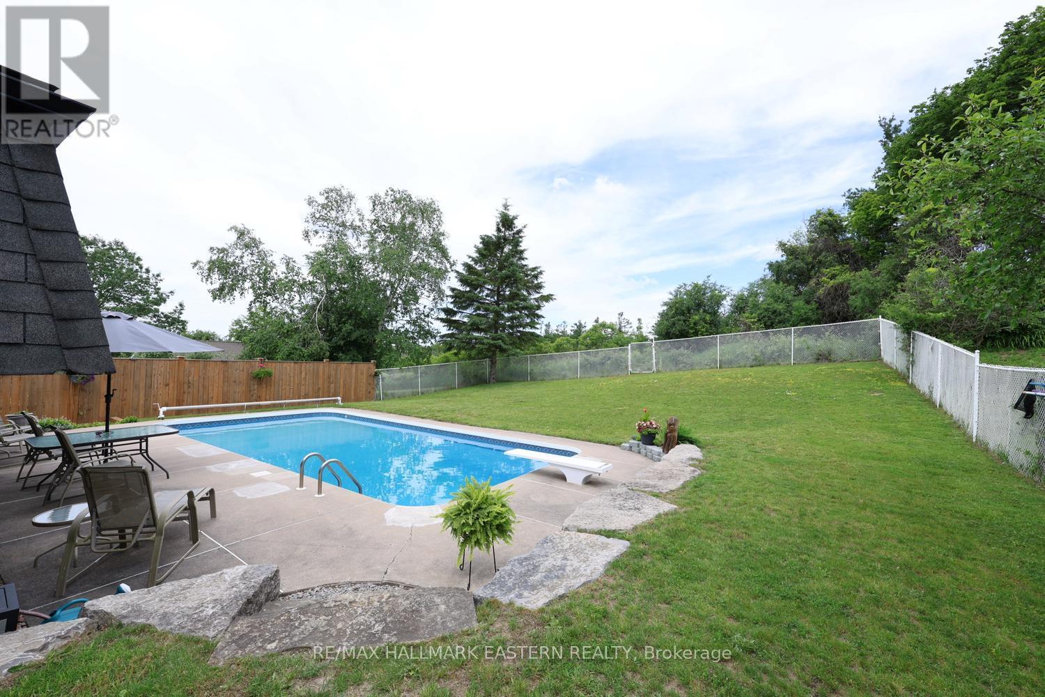 1000 Cumberland Avenue, Peterborough (Northcrest Ward 5), Ontario  K9H 7B2 - Photo 40 - X13740980