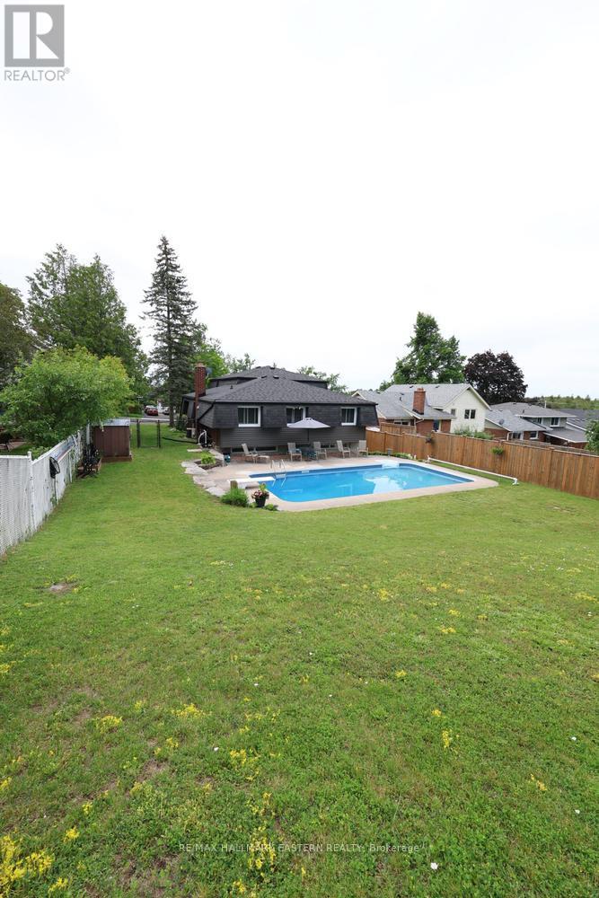 1000 Cumberland Avenue, Peterborough (Northcrest Ward 5), Ontario  K9H 7B2 - Photo 41 - X13740980