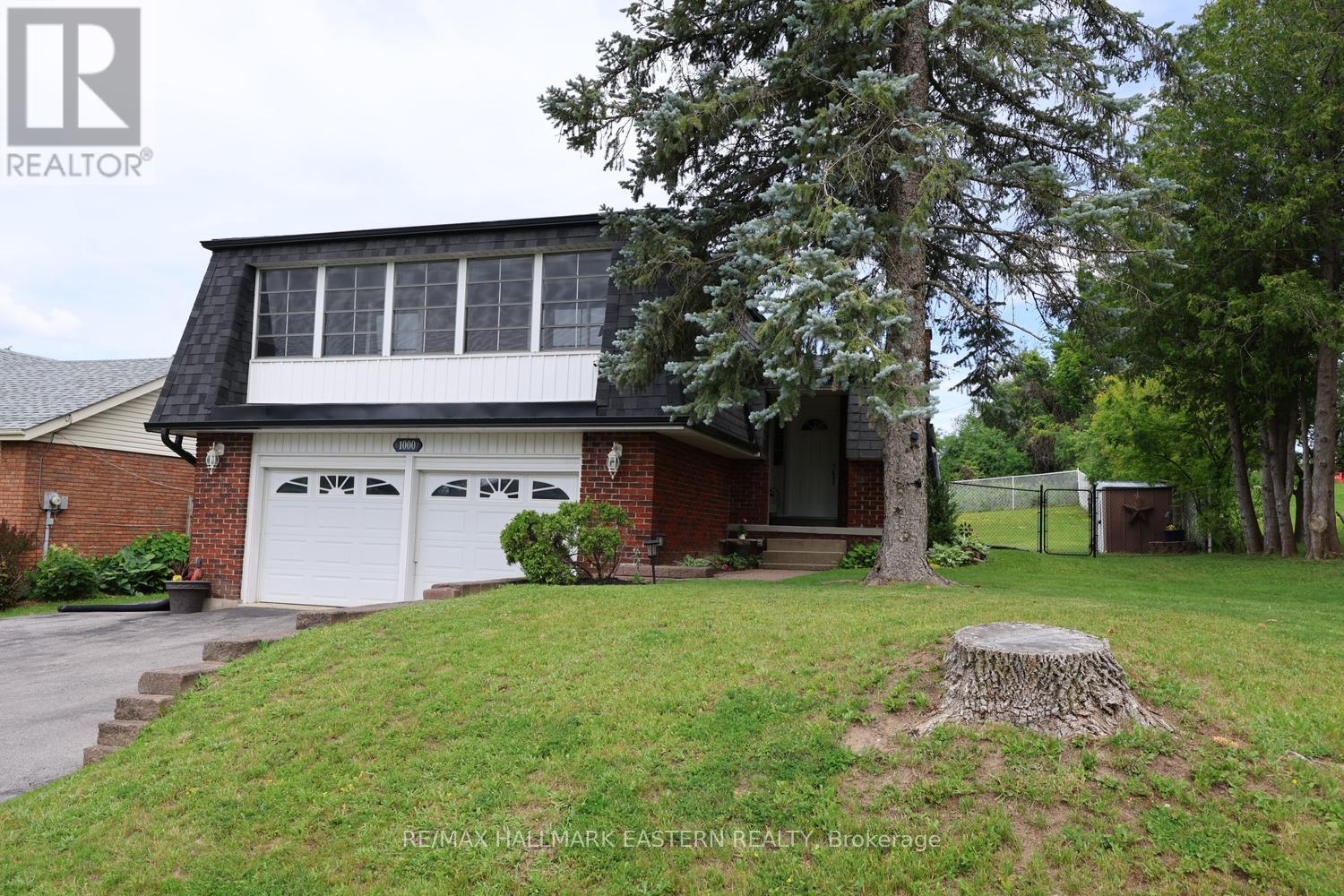 1000 Cumberland Avenue, Peterborough (Northcrest Ward 5), Ontario  K9H 7B2 - Photo 42 - X13740980