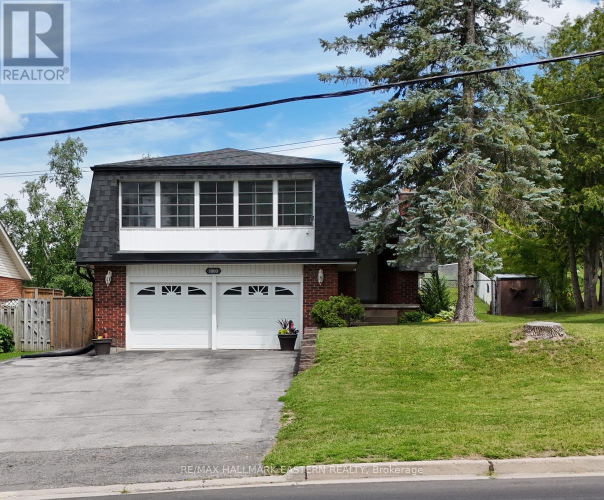 1000 Cumberland Avenue, Peterborough (Northcrest Ward 5), Ontario  K9H 7B2 - Photo 43 - X13740980