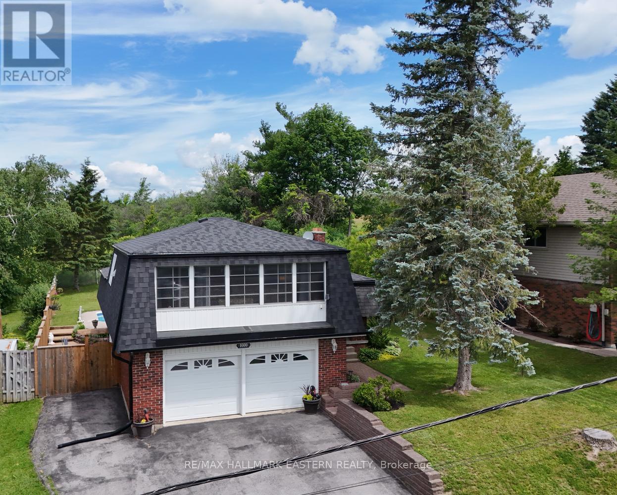1000 Cumberland Avenue, Peterborough (Northcrest Ward 5), Ontario  K9H 7B2 - Photo 44 - X13740980