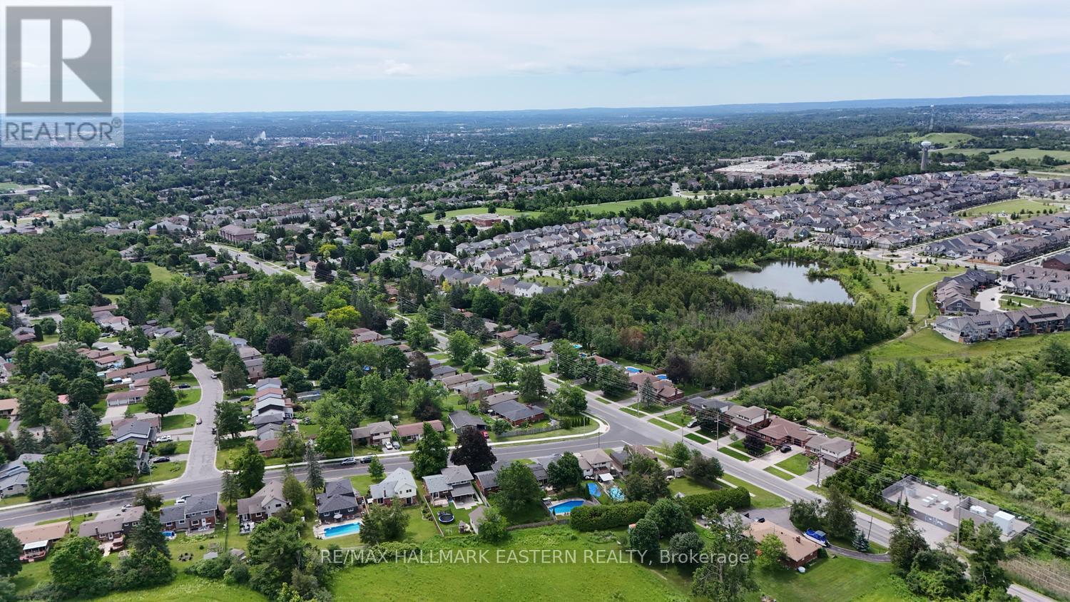 1000 Cumberland Avenue, Peterborough (Northcrest Ward 5), Ontario  K9H 7B2 - Photo 45 - X13740980