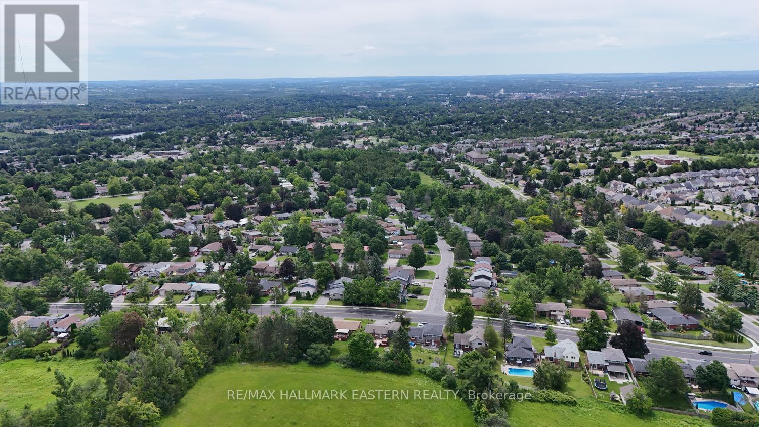 1000 Cumberland Avenue, Peterborough (Northcrest Ward 5), Ontario  K9H 7B2 - Photo 46 - X13740980